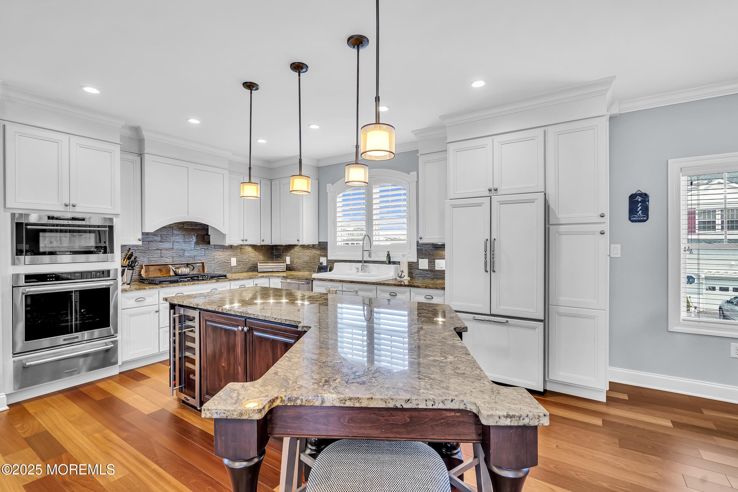 359 Naples Court, Lavallette, NJ, 08735 image 17