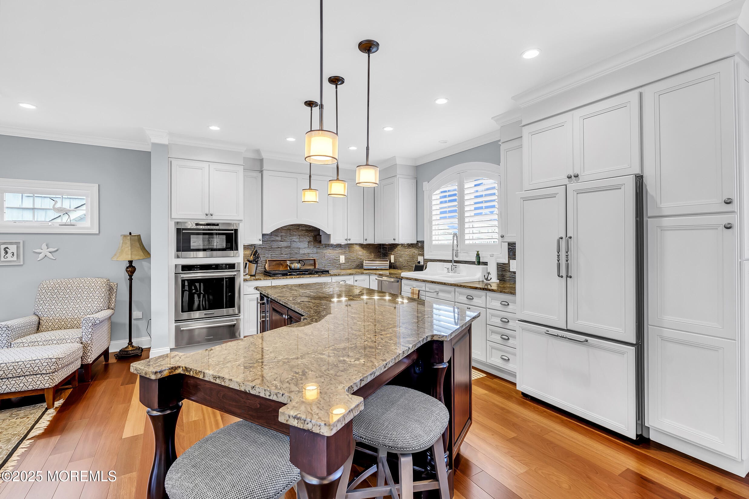 359 Naples Court, Lavallette, NJ, 08735 image 16