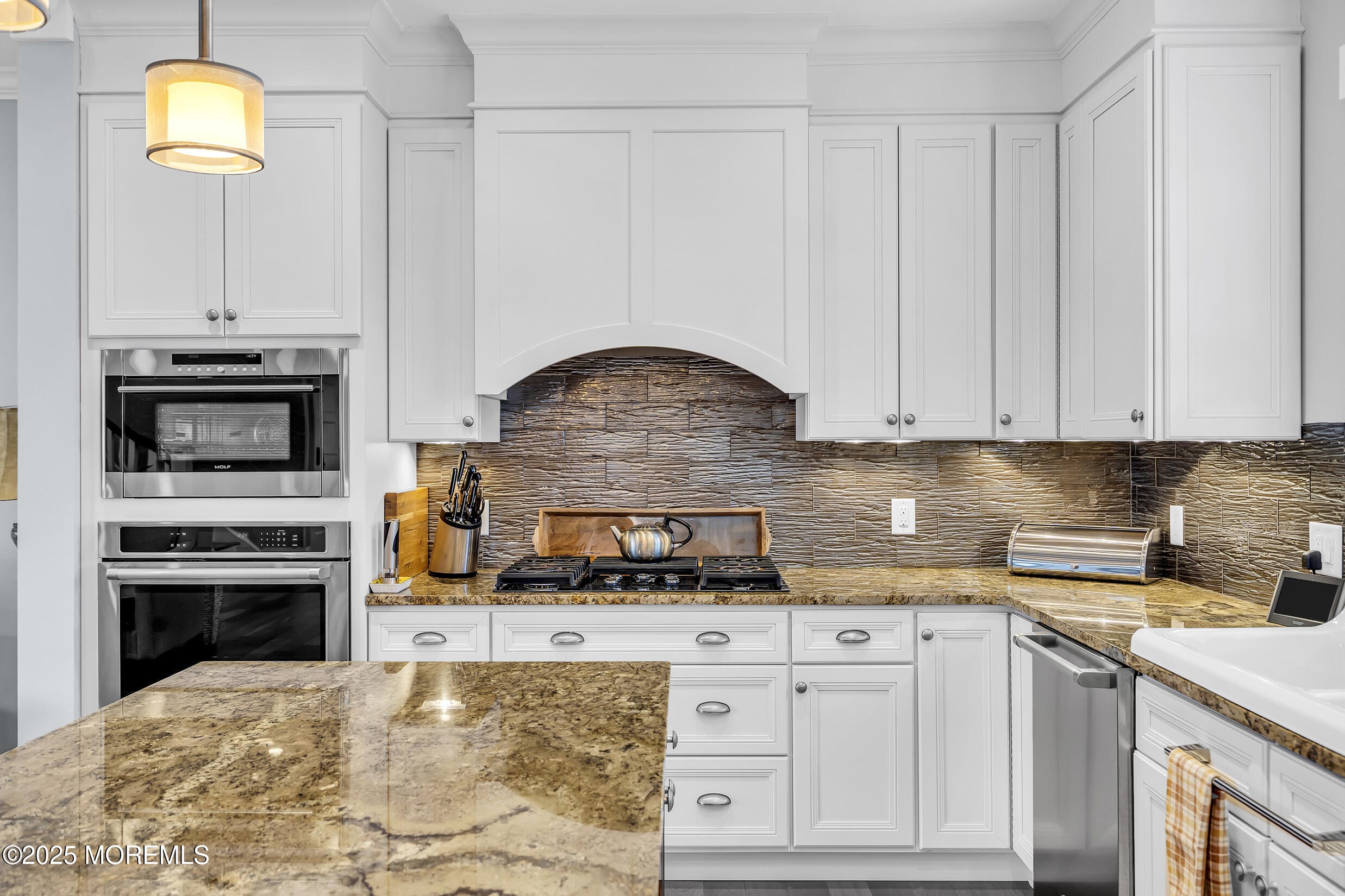 359 Naples Court, Lavallette, NJ, 08735 image 18