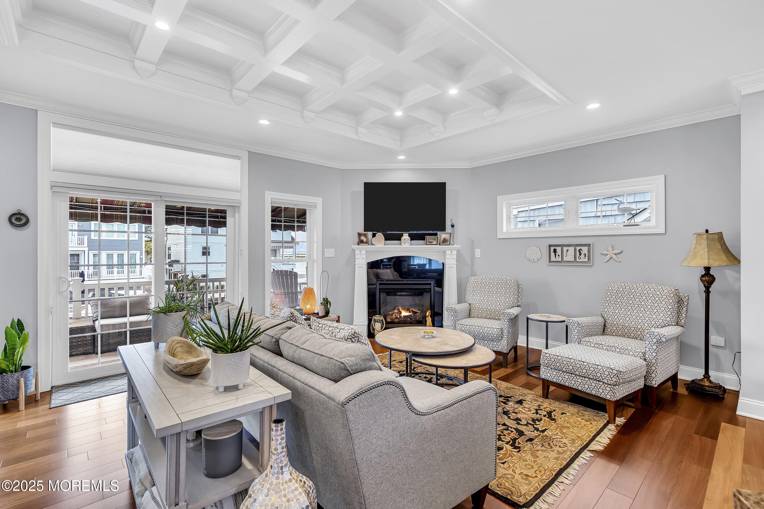 359 Naples Court, Lavallette, NJ, 08735 image 25