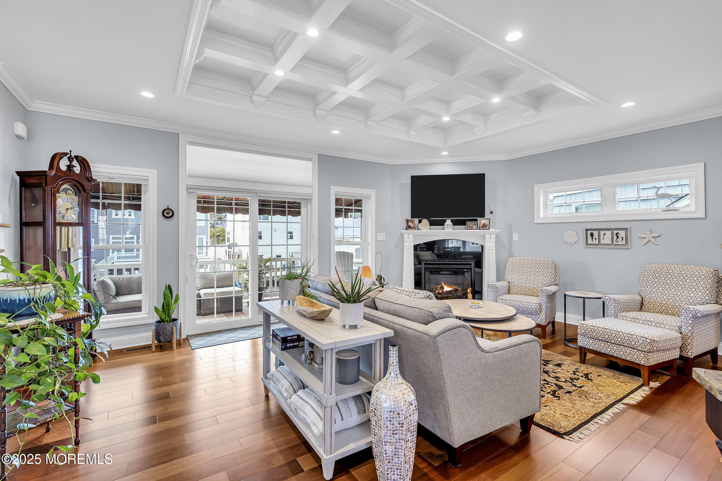 359 Naples Court, Lavallette, NJ, 08735 image 26