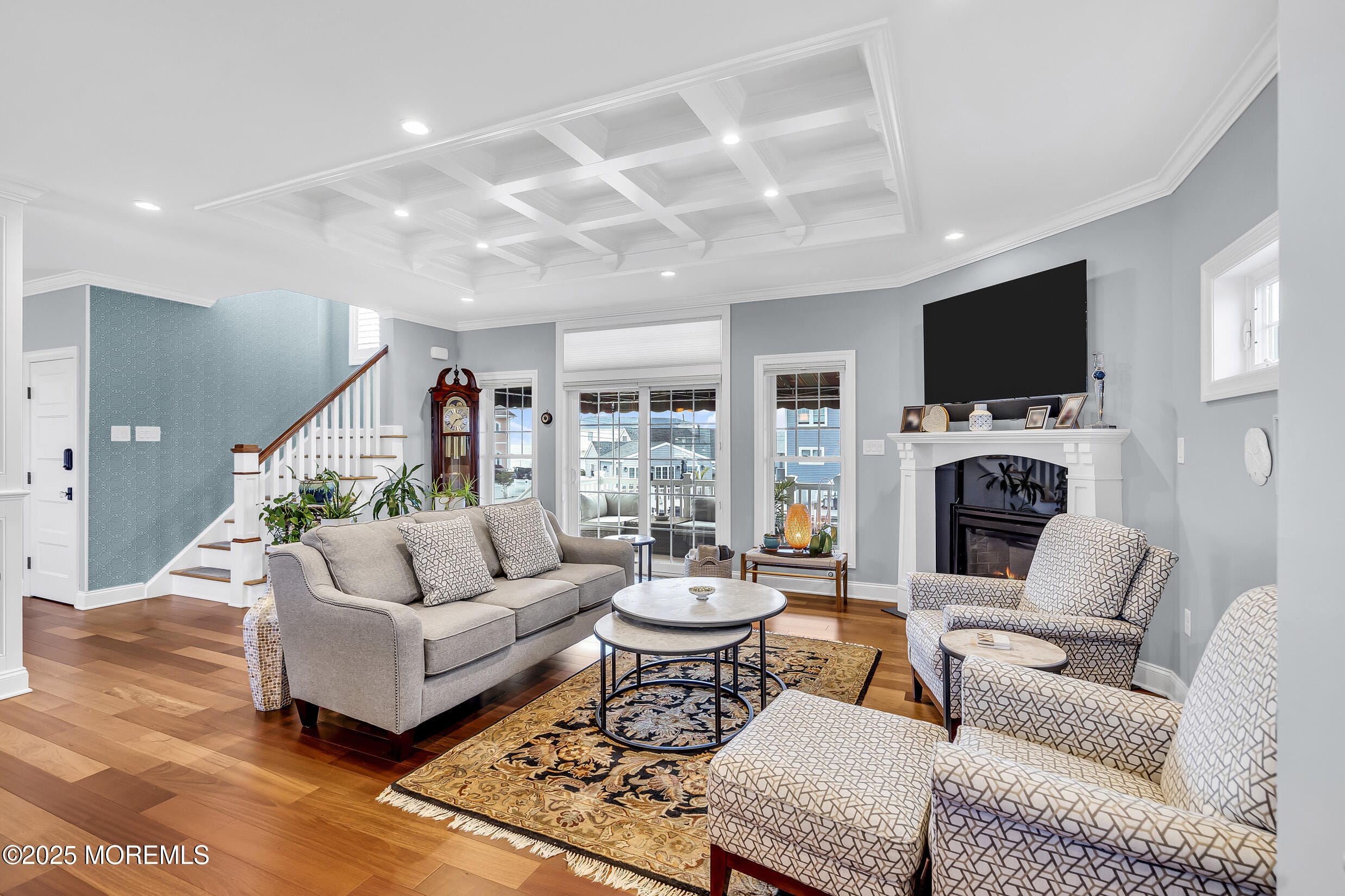 359 Naples Court, Lavallette, NJ, 08735 image 28