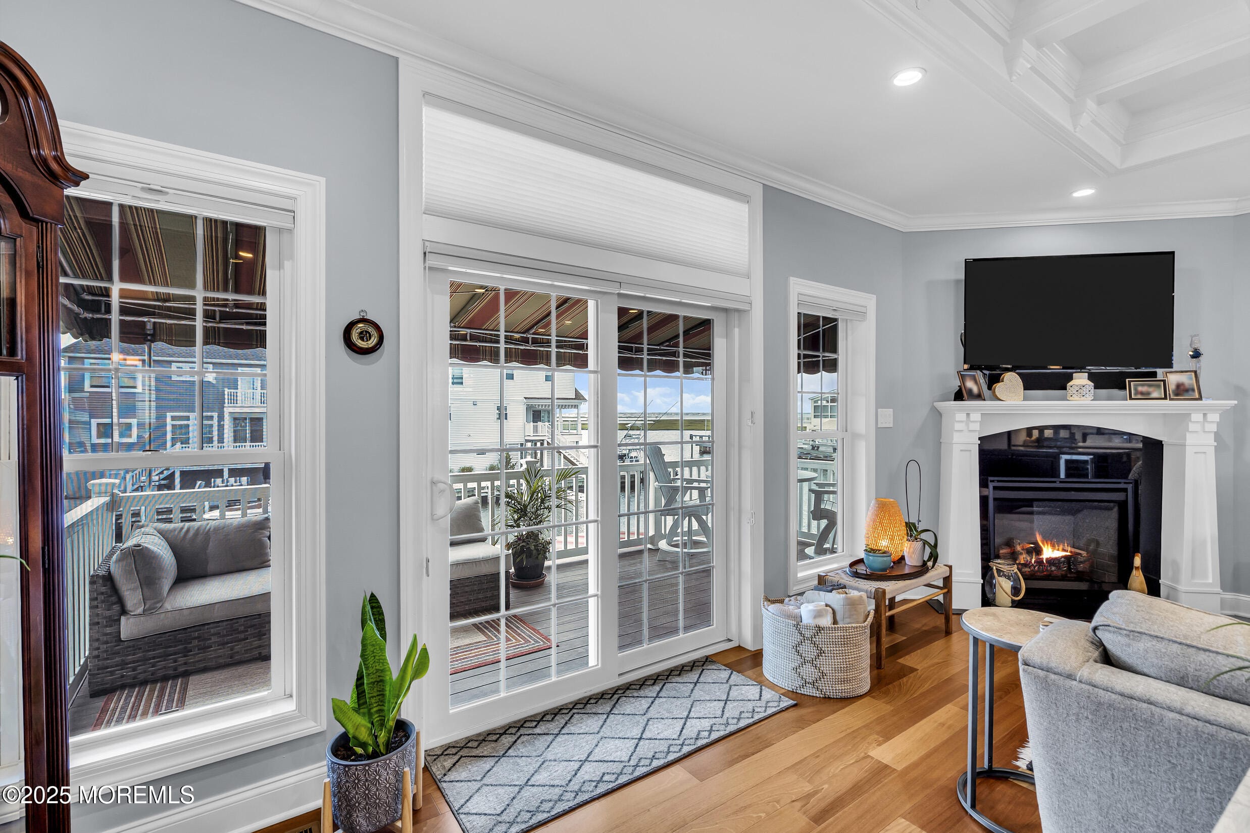 359 Naples Court, Lavallette, NJ, 08735 image 29