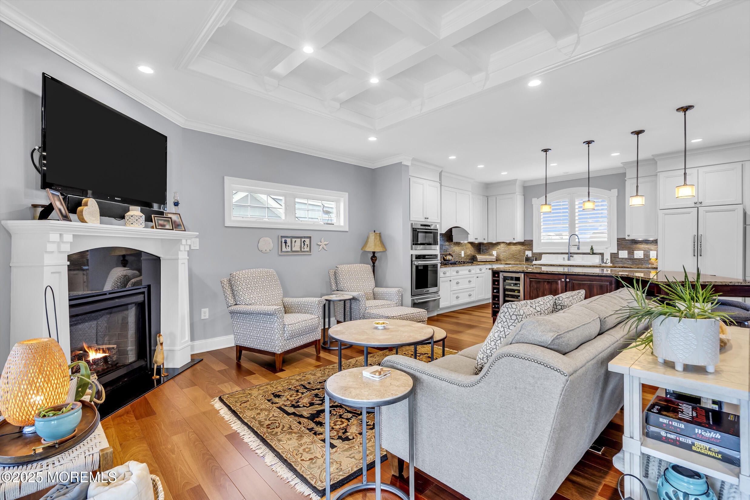 359 Naples Court, Lavallette, NJ, 08735 image 30