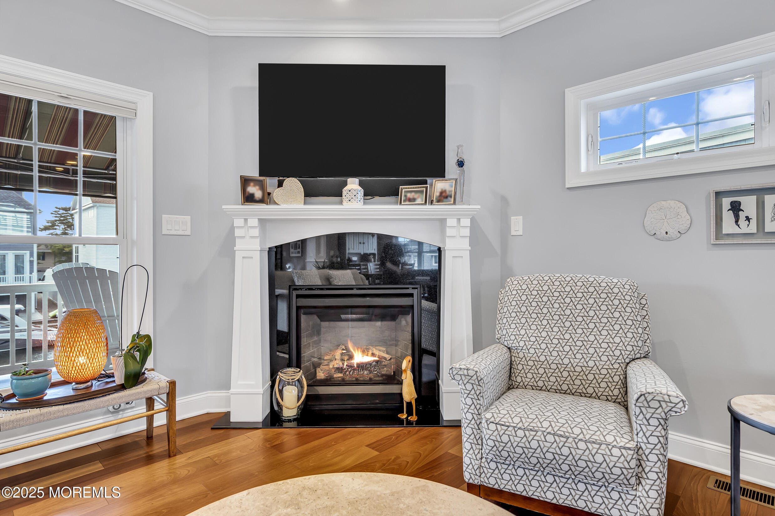 359 Naples Court, Lavallette, NJ, 08735 image 31