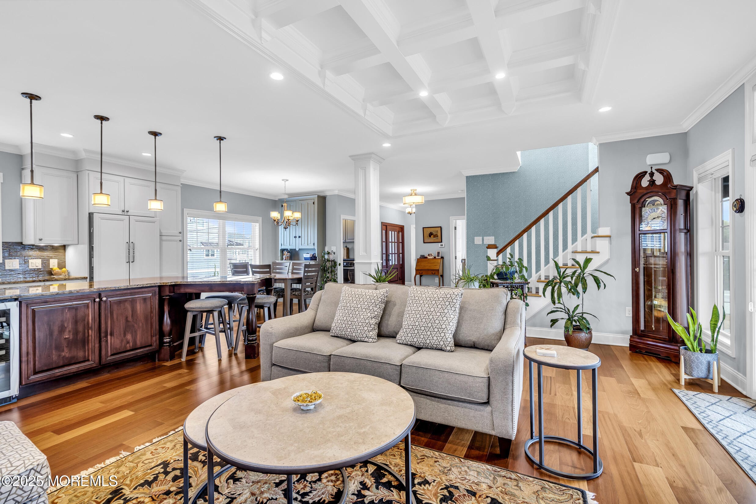 359 Naples Court, Lavallette, NJ, 08735 image 24