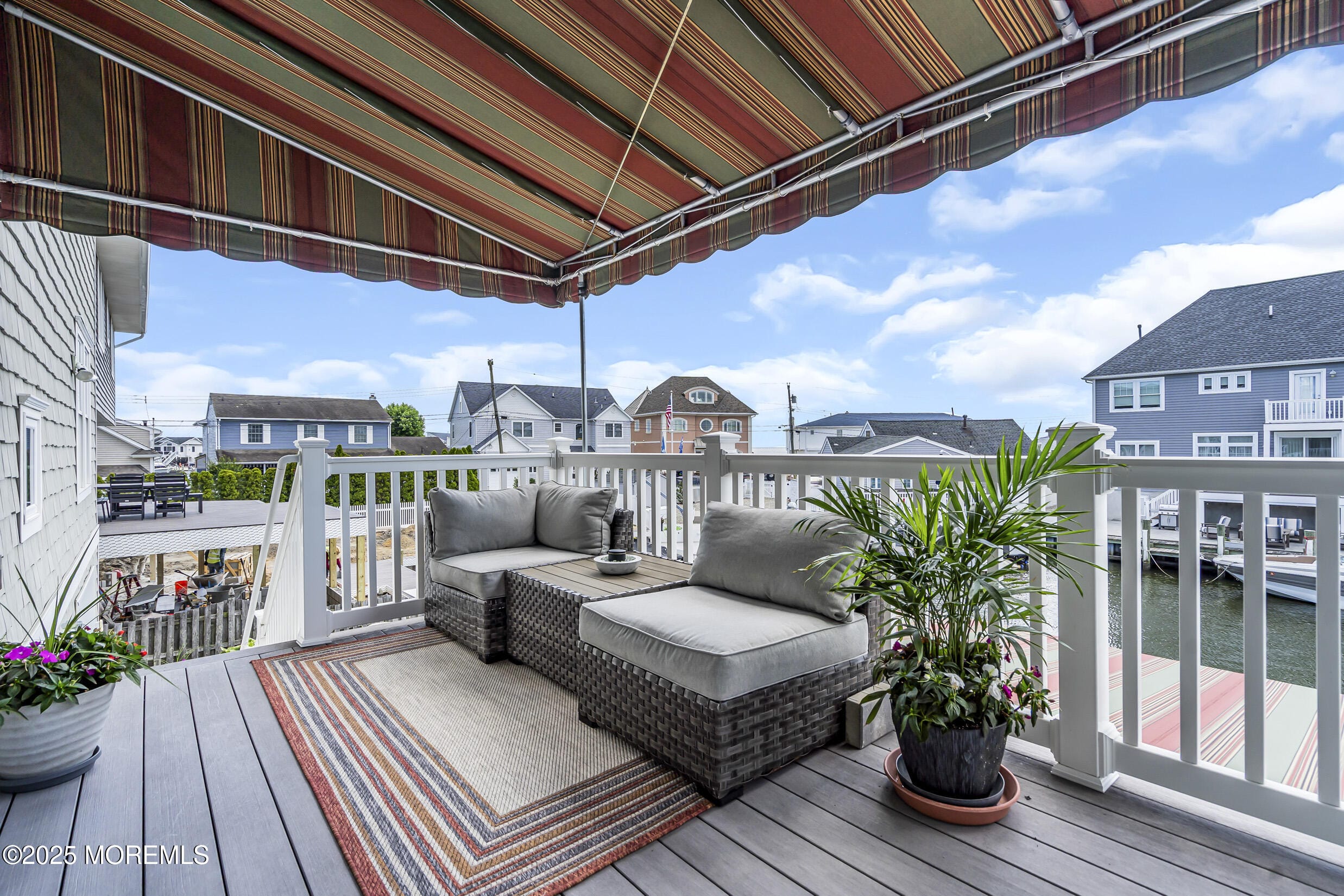 359 Naples Court, Lavallette, NJ, 08735 image 32