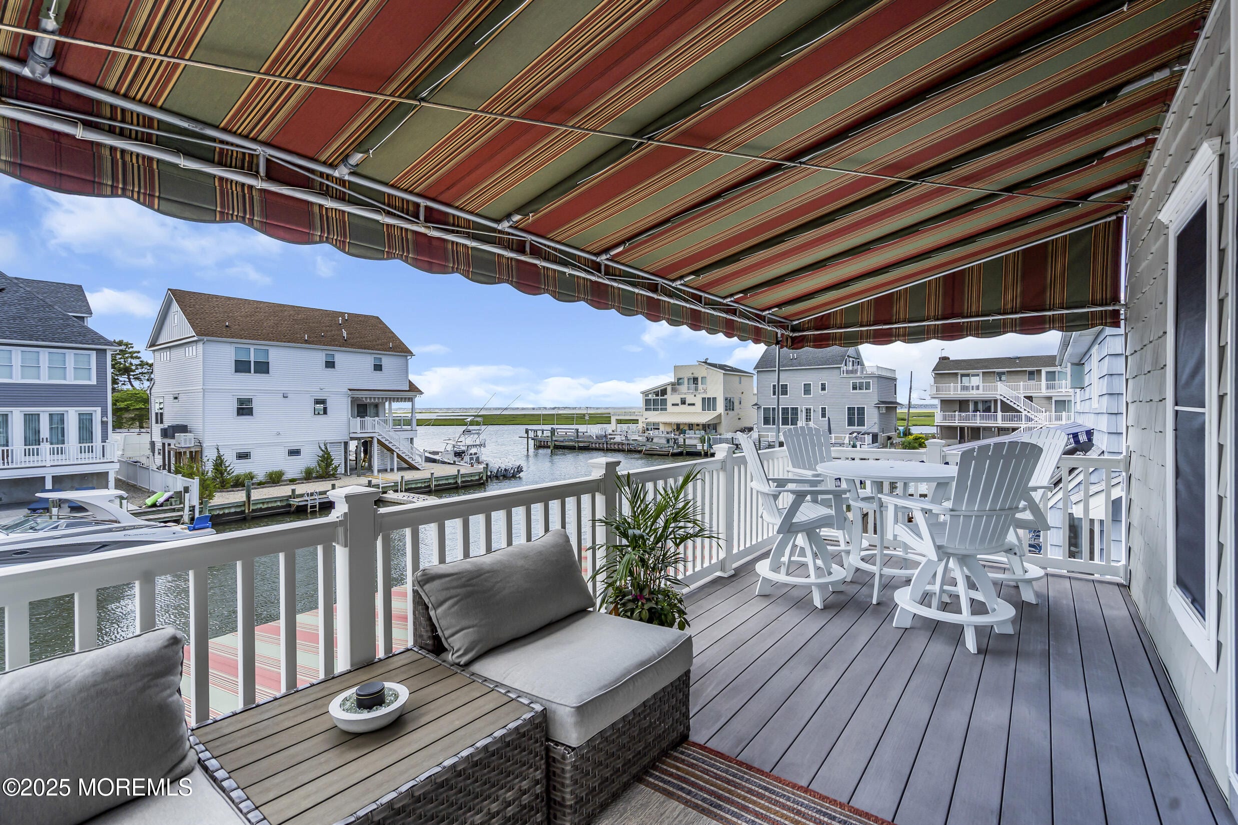 359 Naples Court, Lavallette, NJ, 08735 image 33