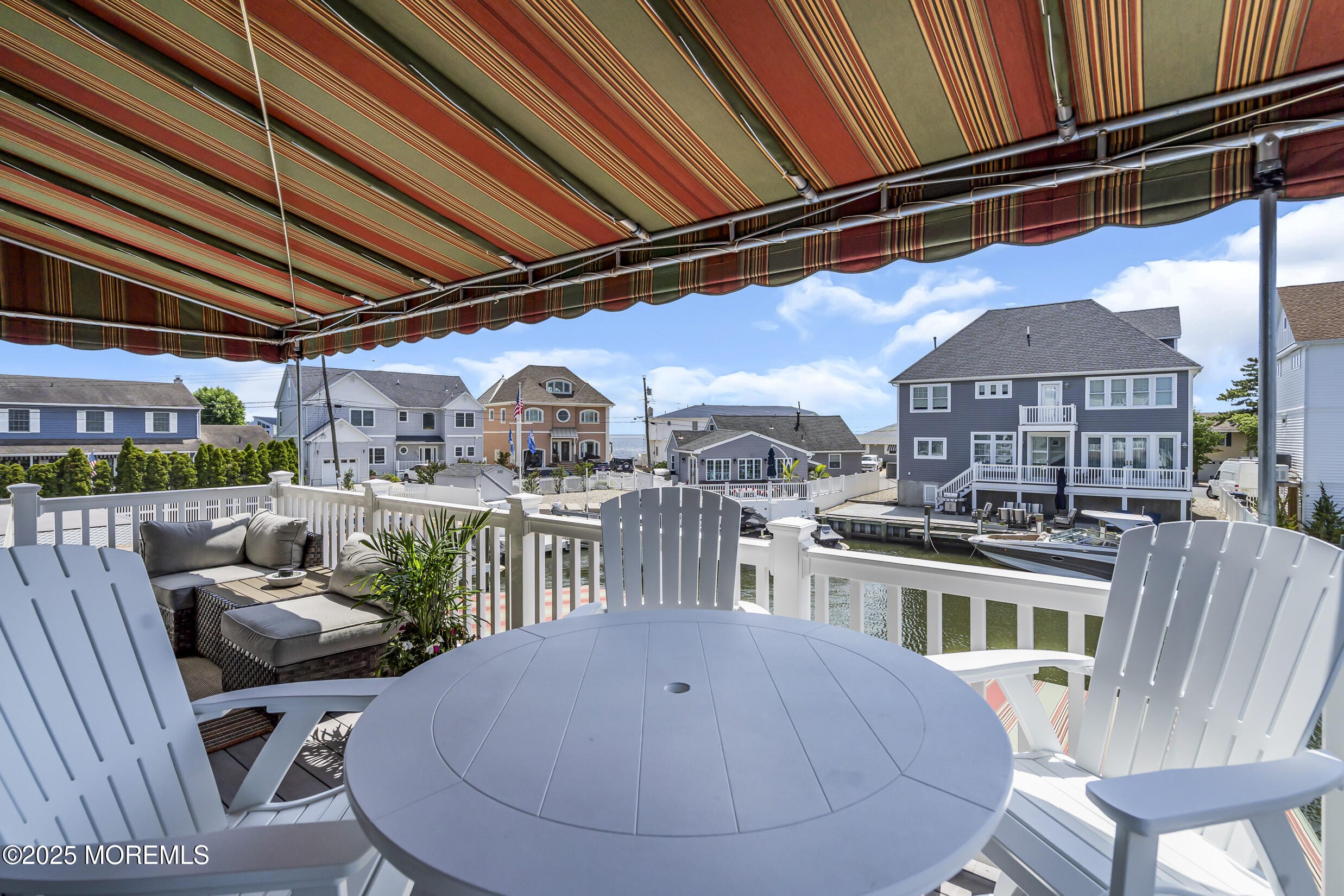 359 Naples Court, Lavallette, NJ, 08735 image 34