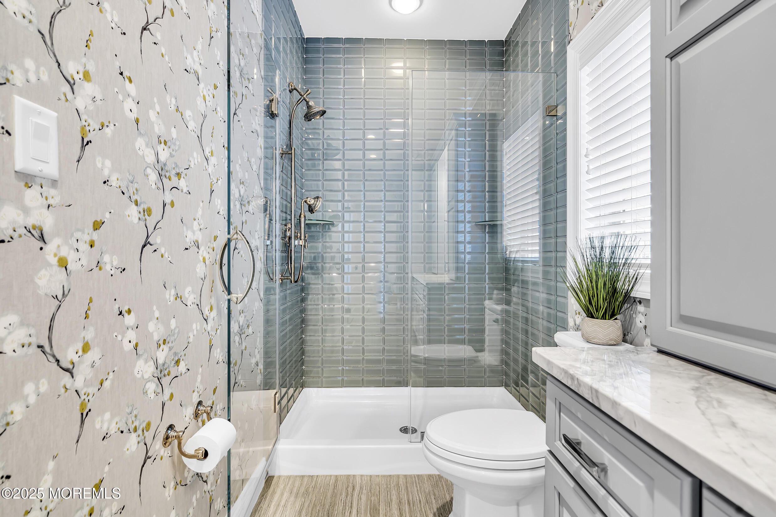 359 Naples Court, Lavallette, NJ, 08735 image 35