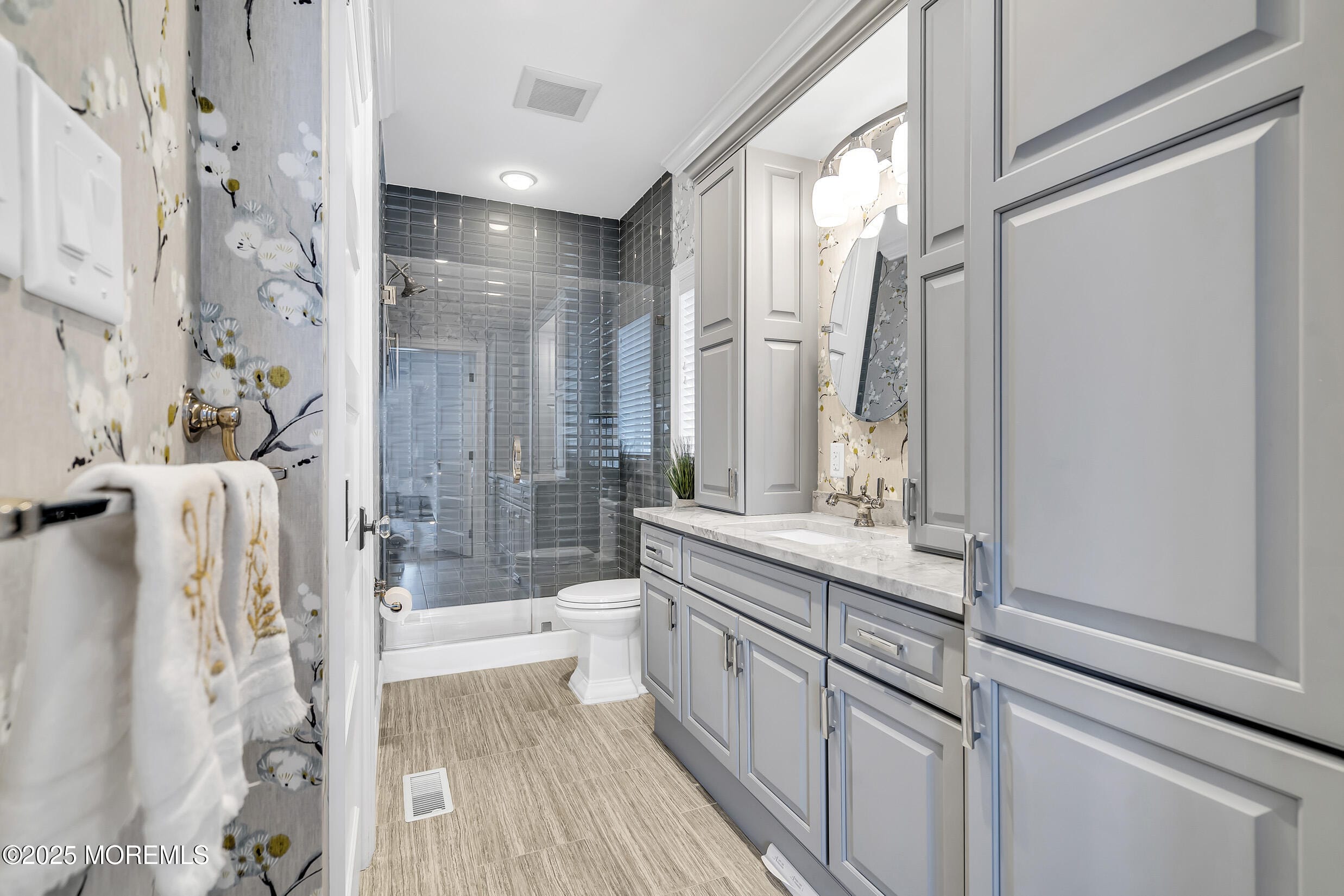 359 Naples Court, Lavallette, NJ, 08735 image 36