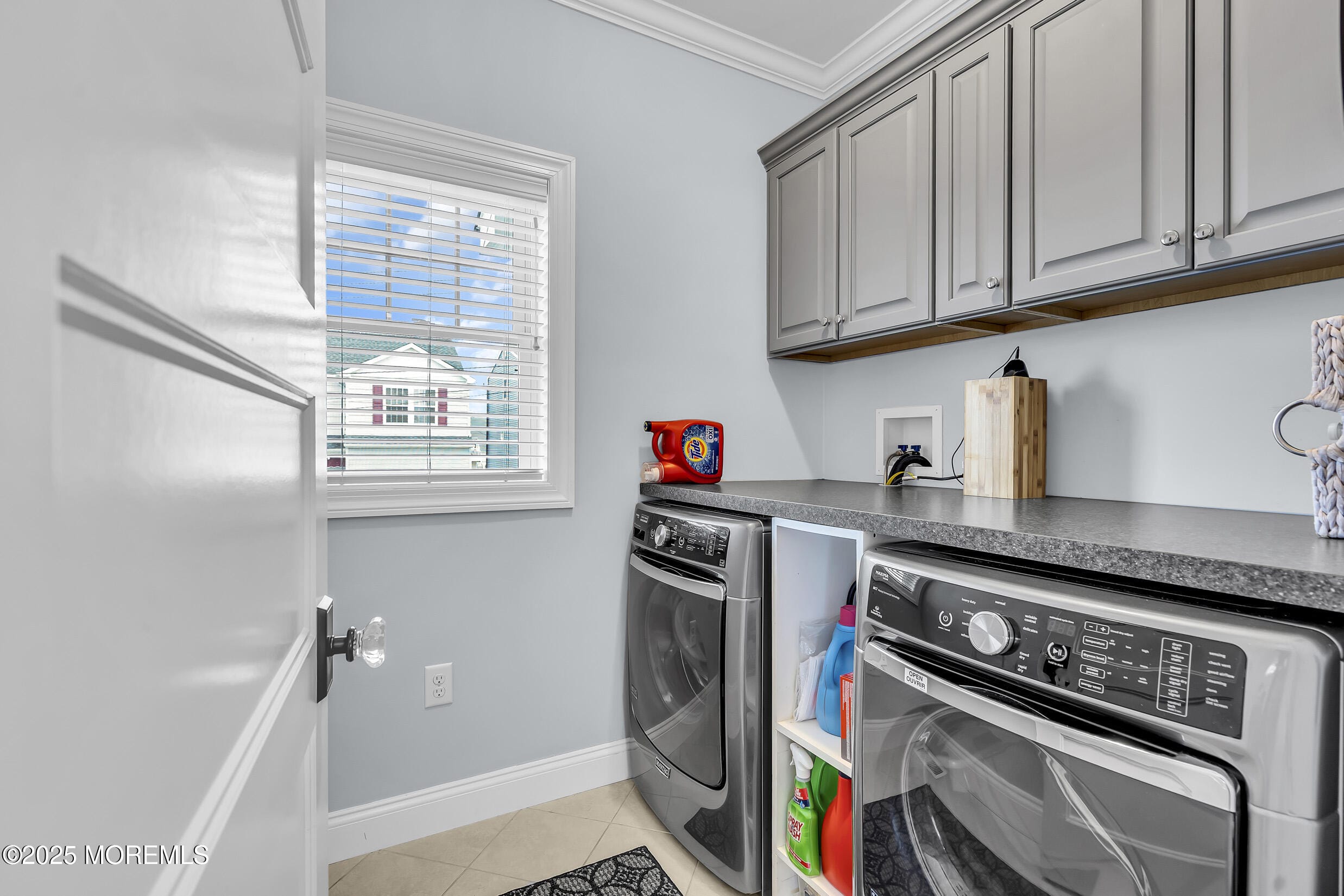 359 Naples Court, Lavallette, NJ, 08735 image 41