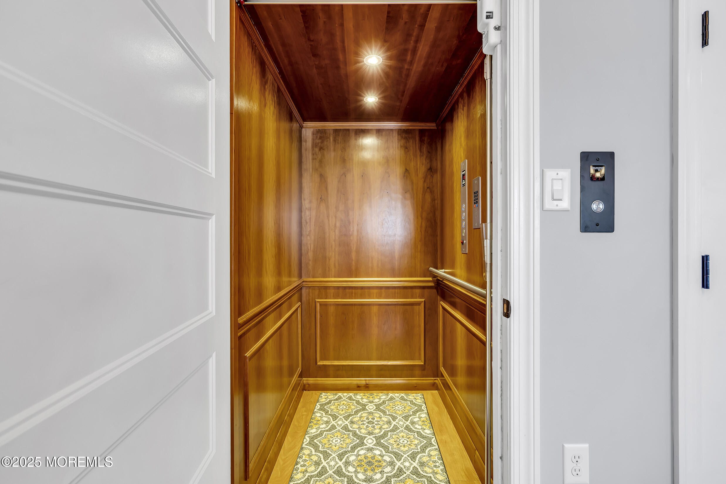 359 Naples Court, Lavallette, NJ, 08735 image 40