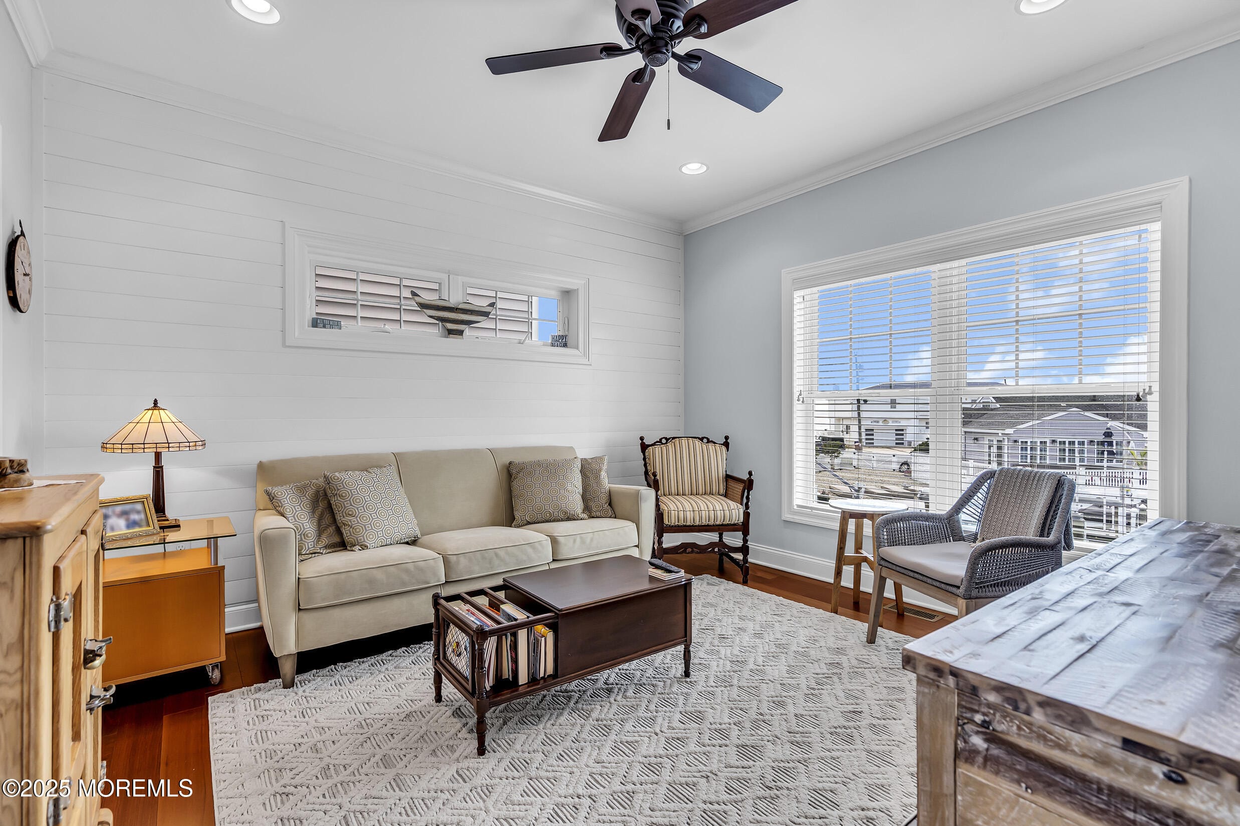 359 Naples Court, Lavallette, NJ, 08735 image 37