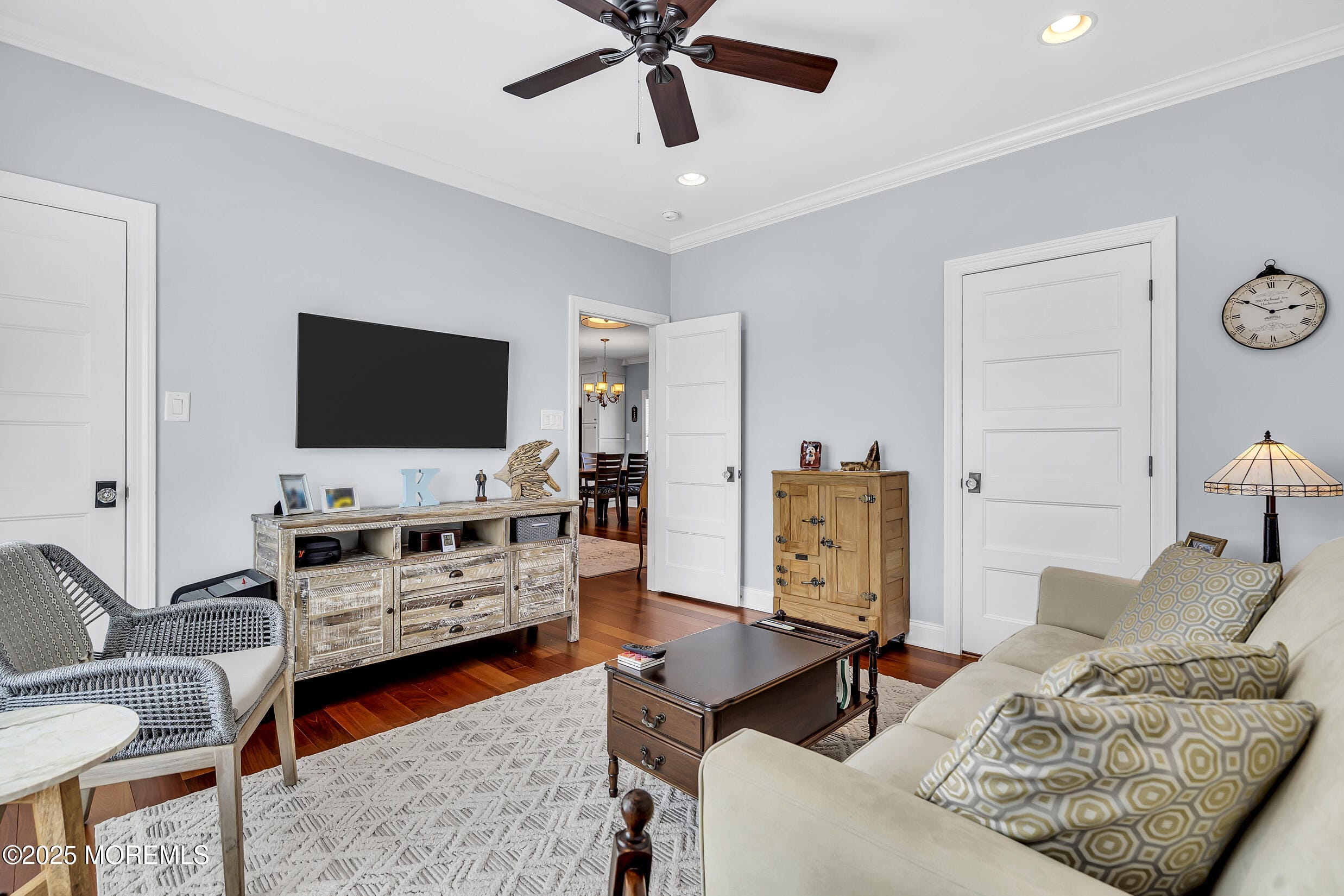 359 Naples Court, Lavallette, NJ, 08735 image 39