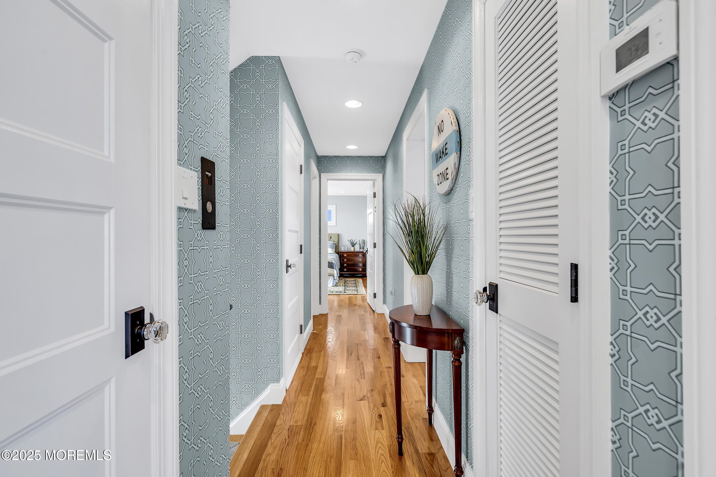 359 Naples Court, Lavallette, NJ, 08735 image 43