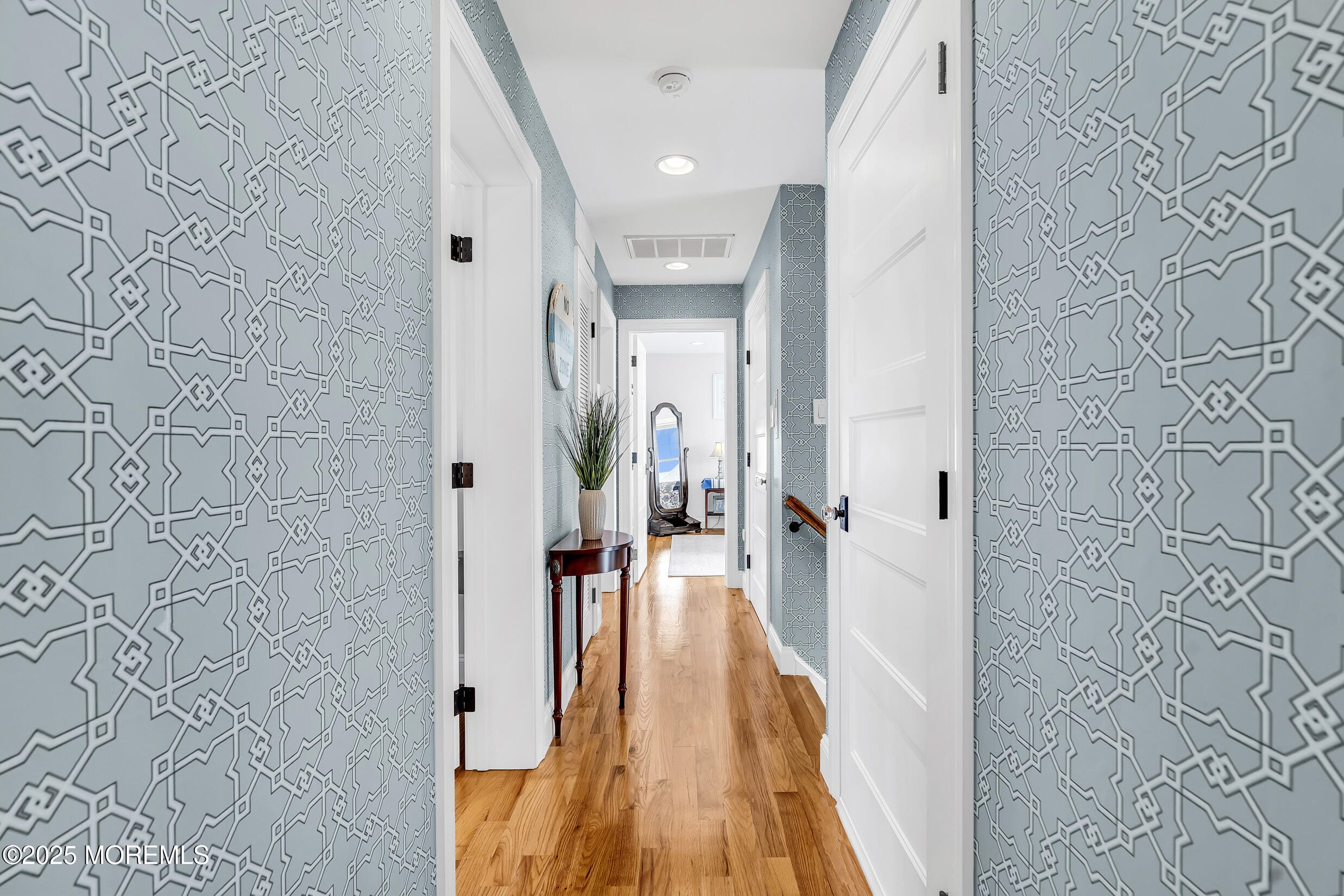 359 Naples Court, Lavallette, NJ, 08735 image 44