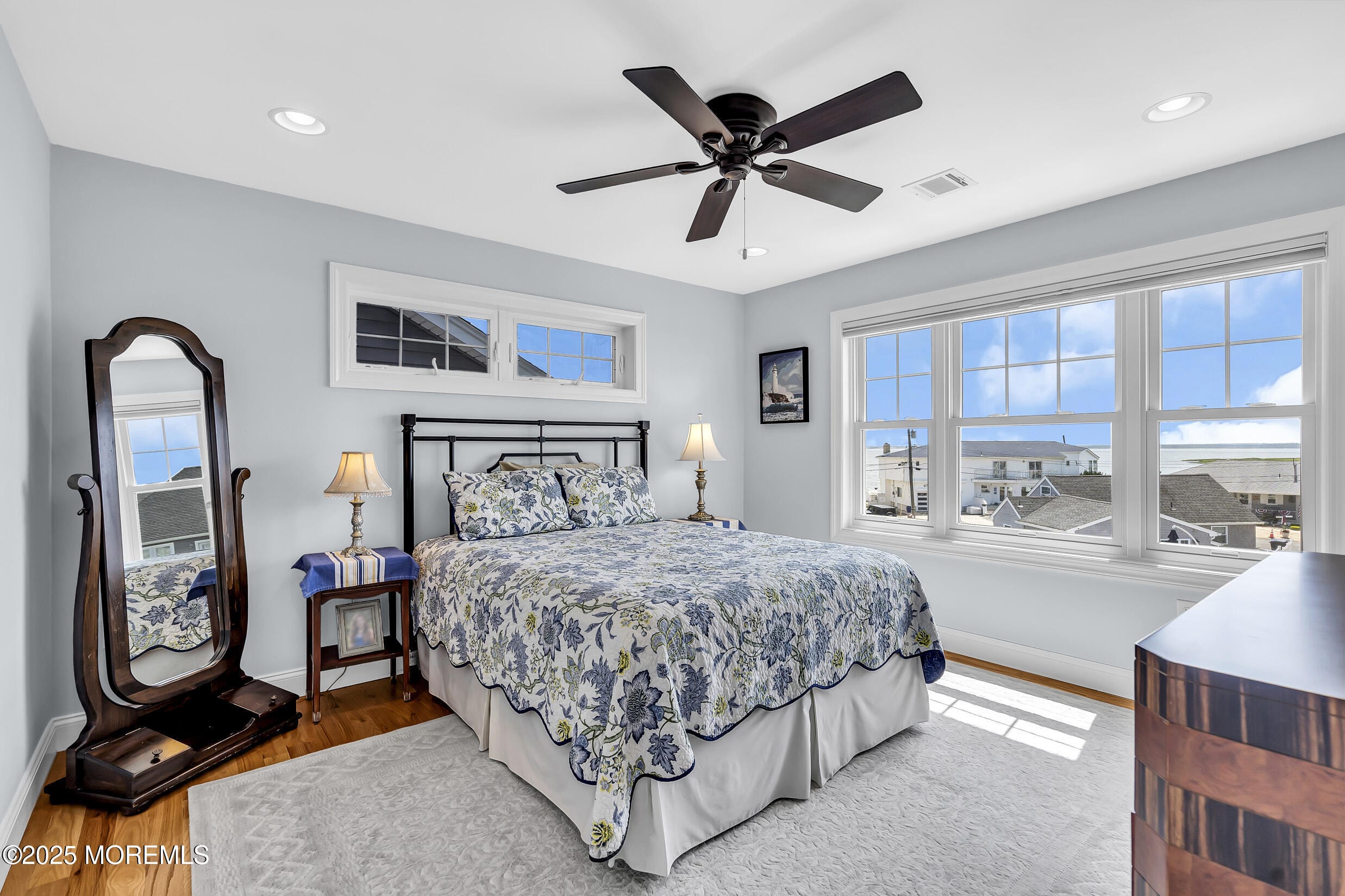 359 Naples Court, Lavallette, NJ, 08735 image 45