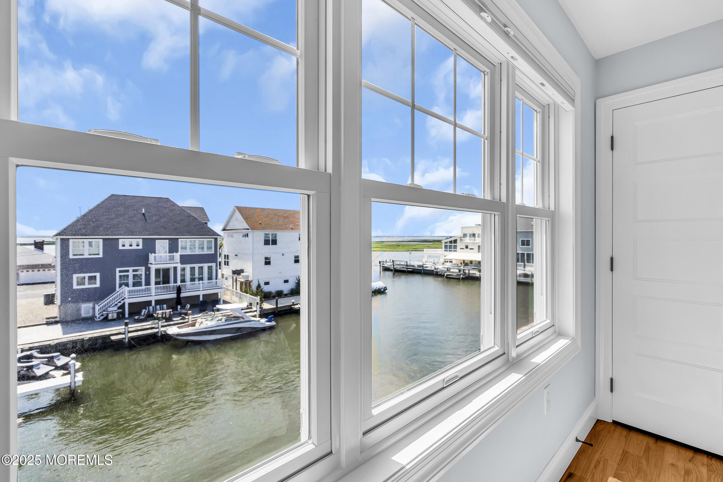 359 Naples Court, Lavallette, NJ, 08735 image 46