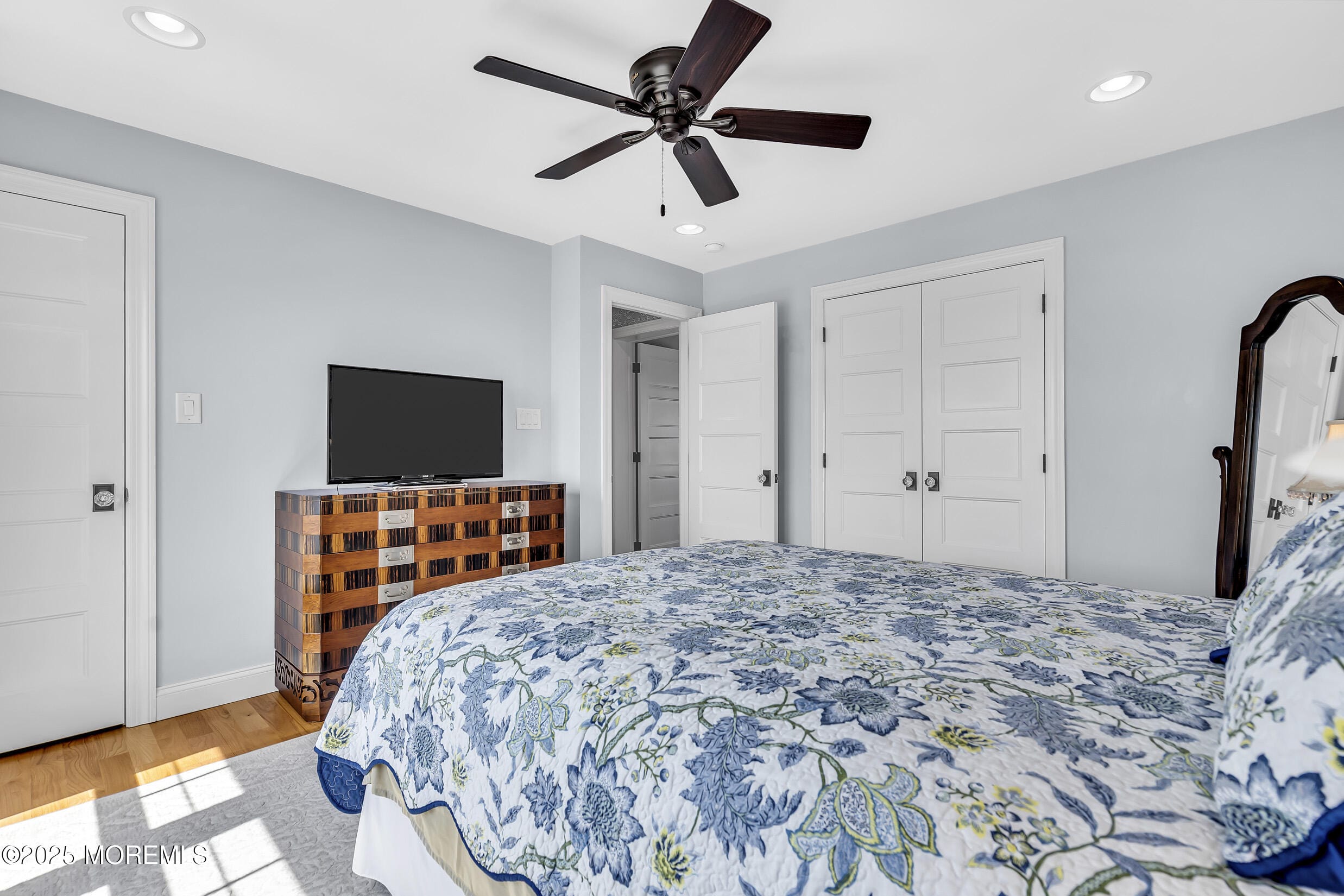 359 Naples Court, Lavallette, NJ, 08735 image 47