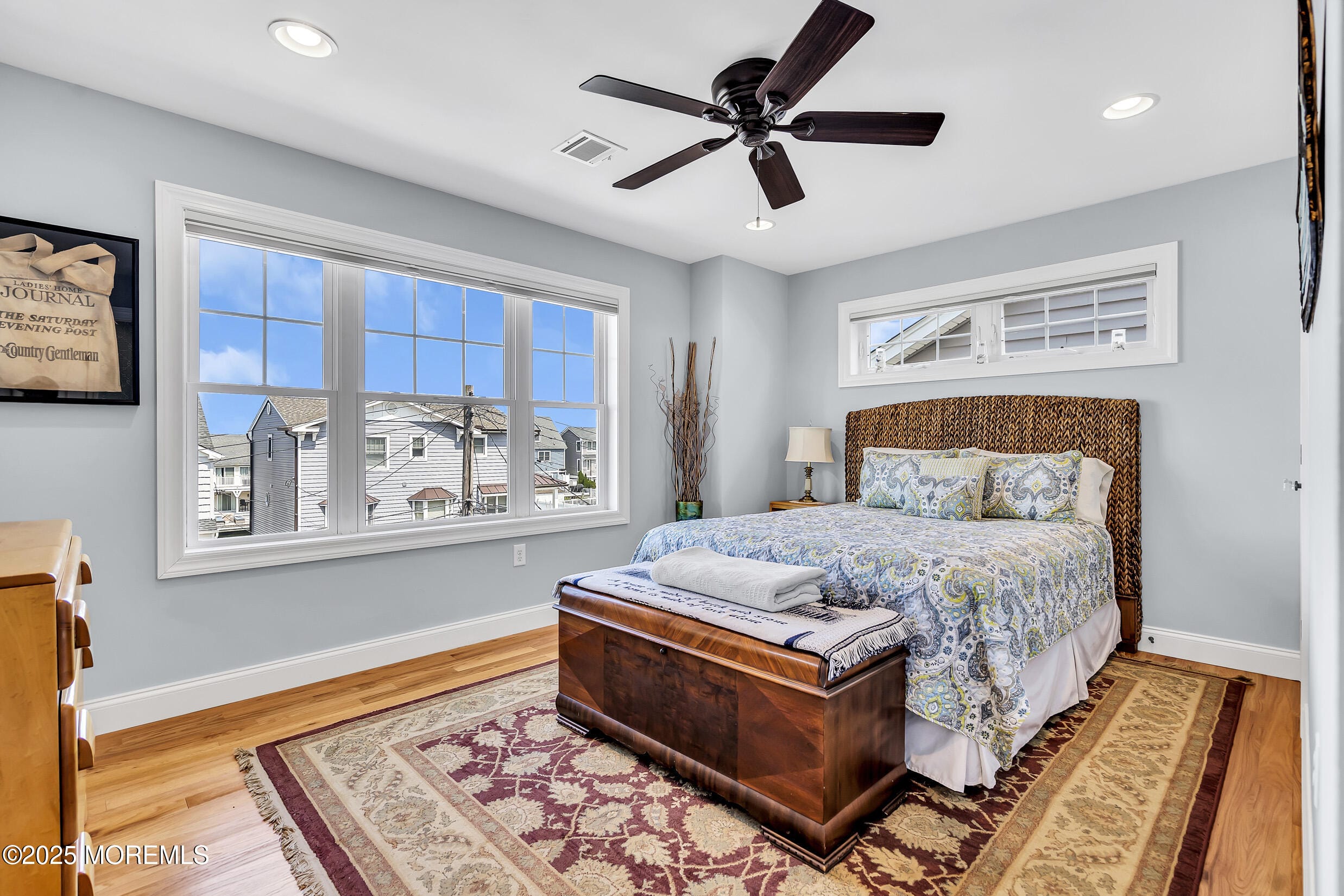 359 Naples Court, Lavallette, NJ, 08735 image 48