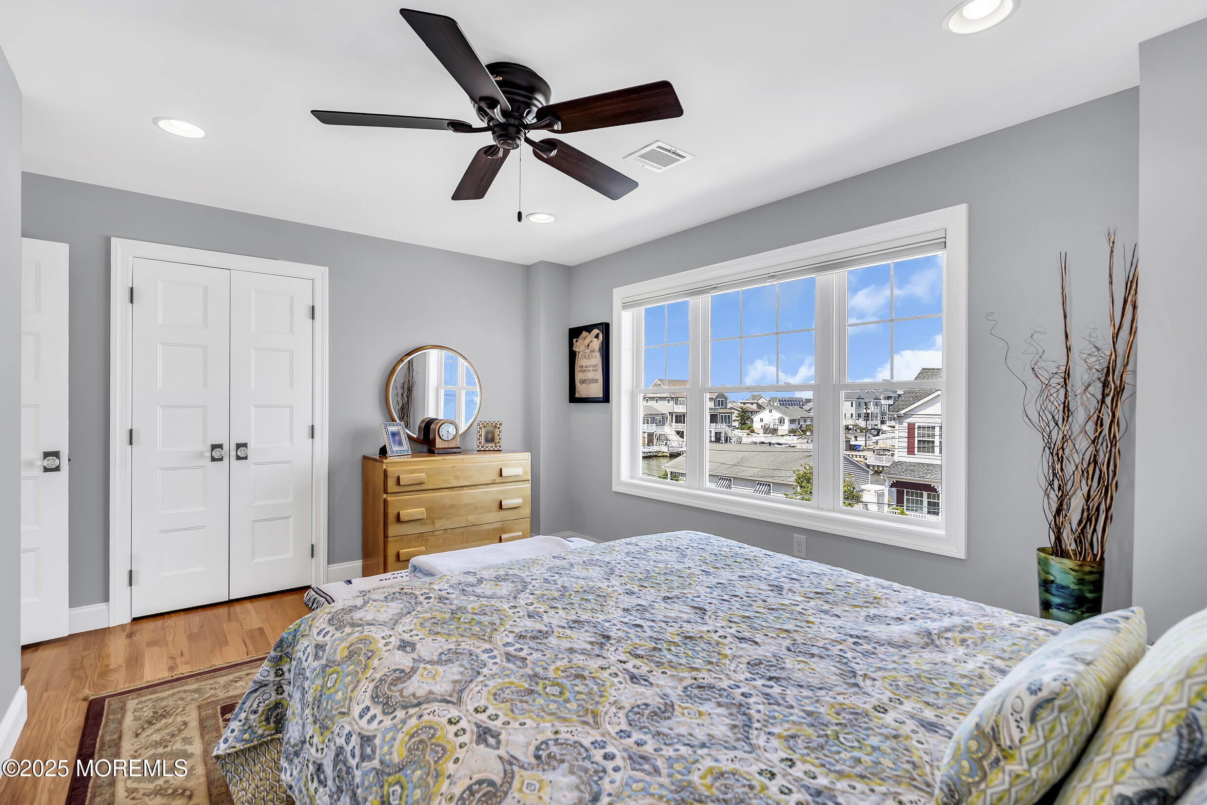 359 Naples Court, Lavallette, NJ, 08735 image 49
