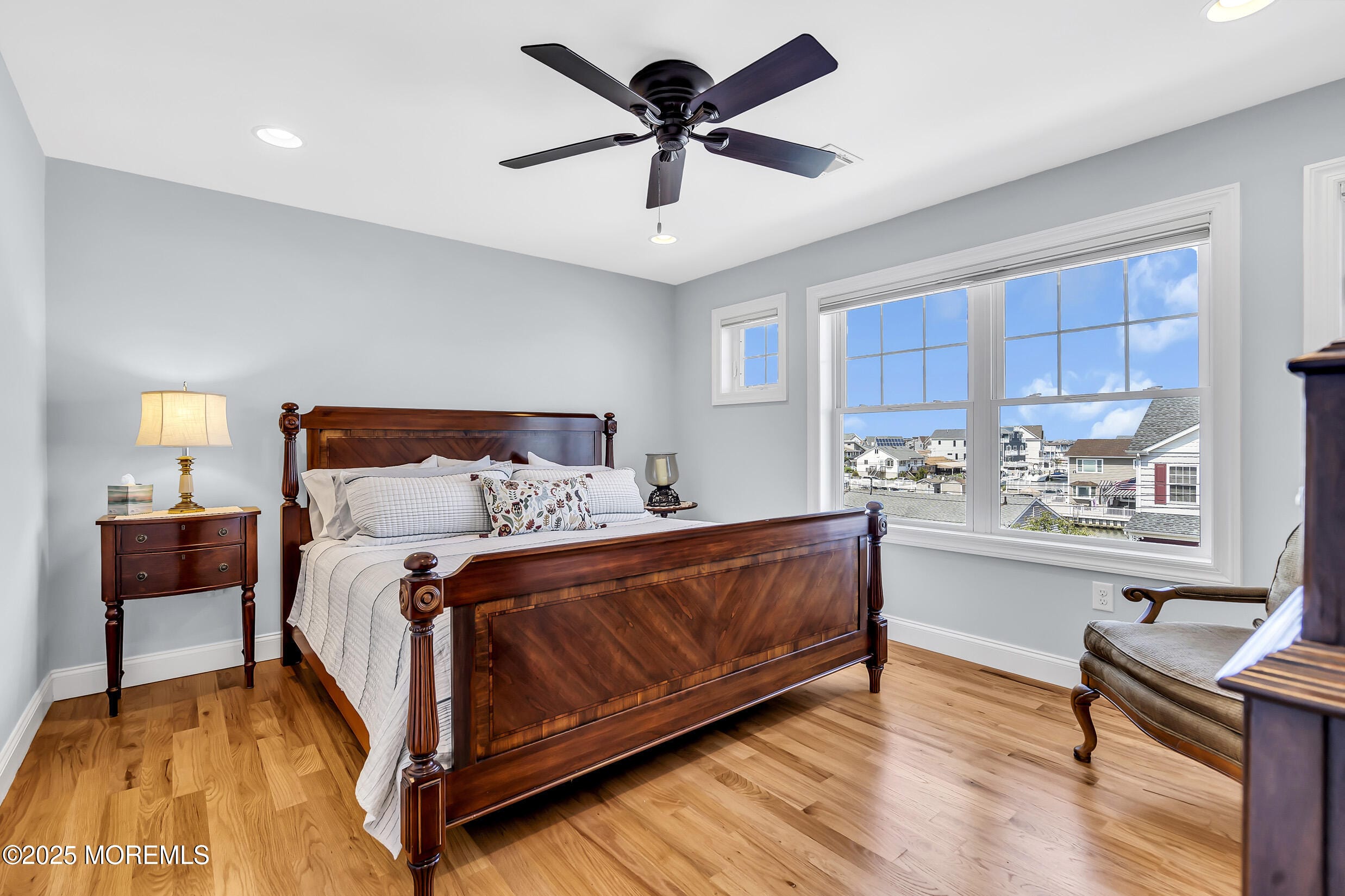 359 Naples Court, Lavallette, NJ, 08735 image 50