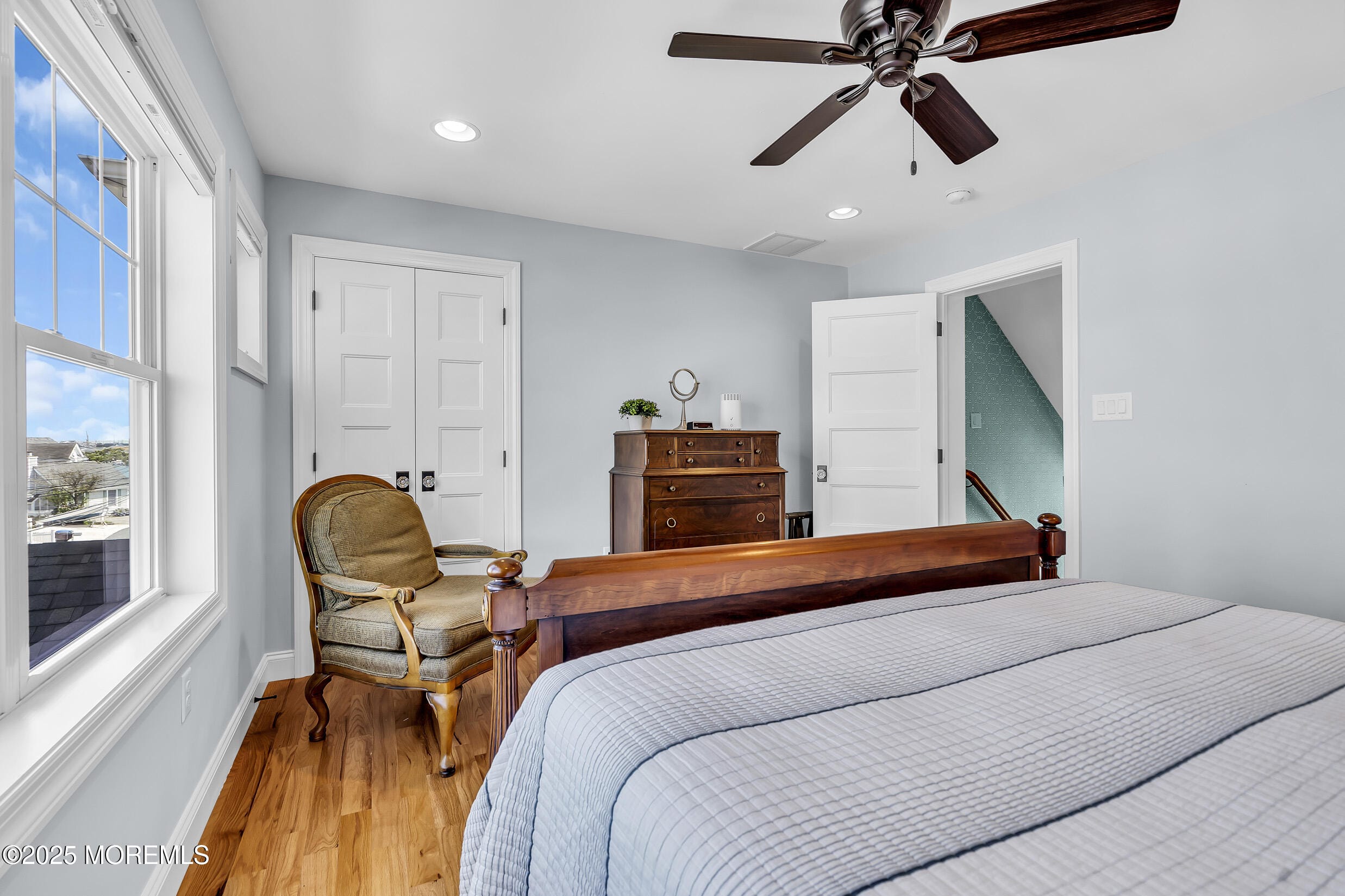 359 Naples Court, Lavallette, NJ, 08735 image 51