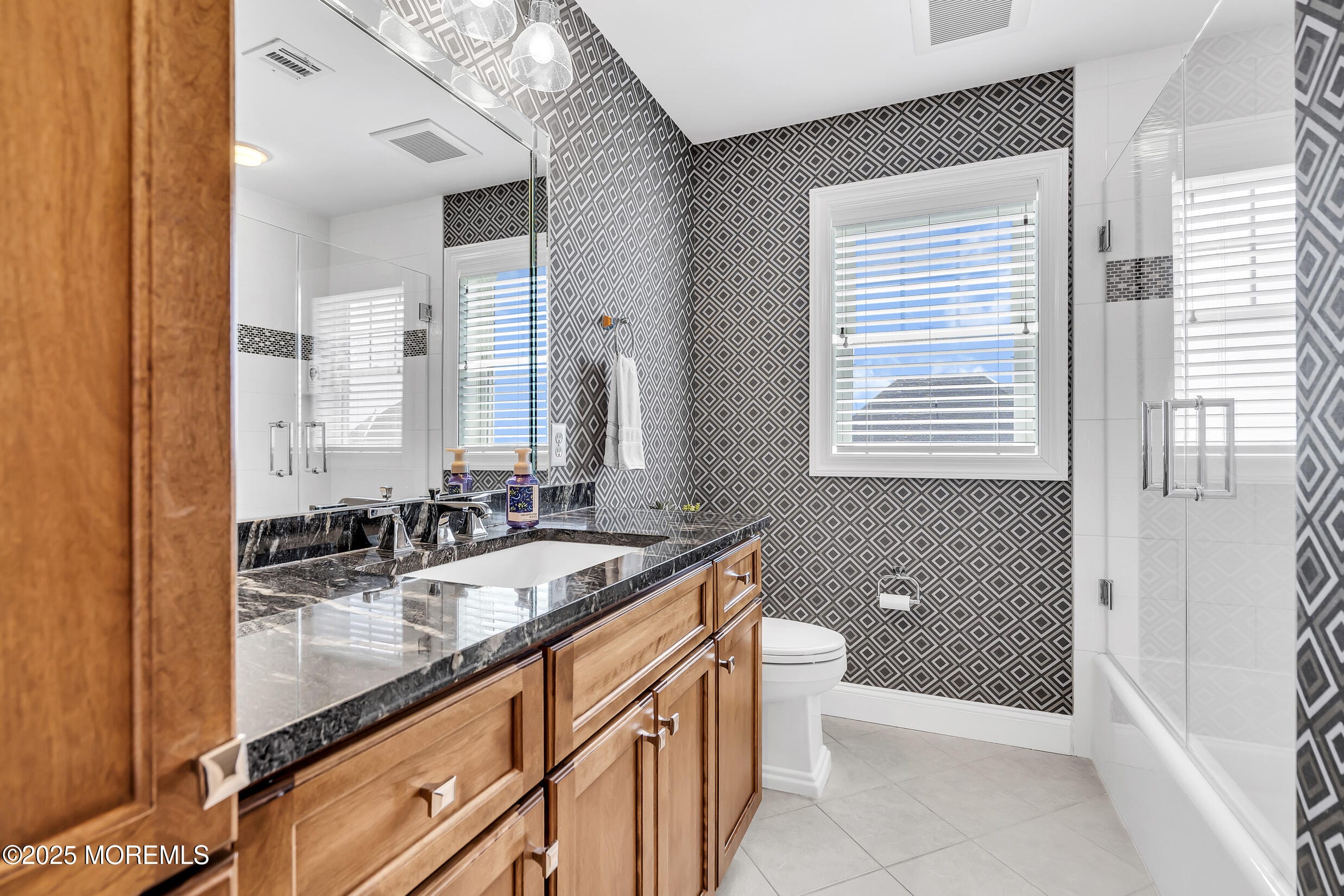 359 Naples Court, Lavallette, NJ, 08735 image 52