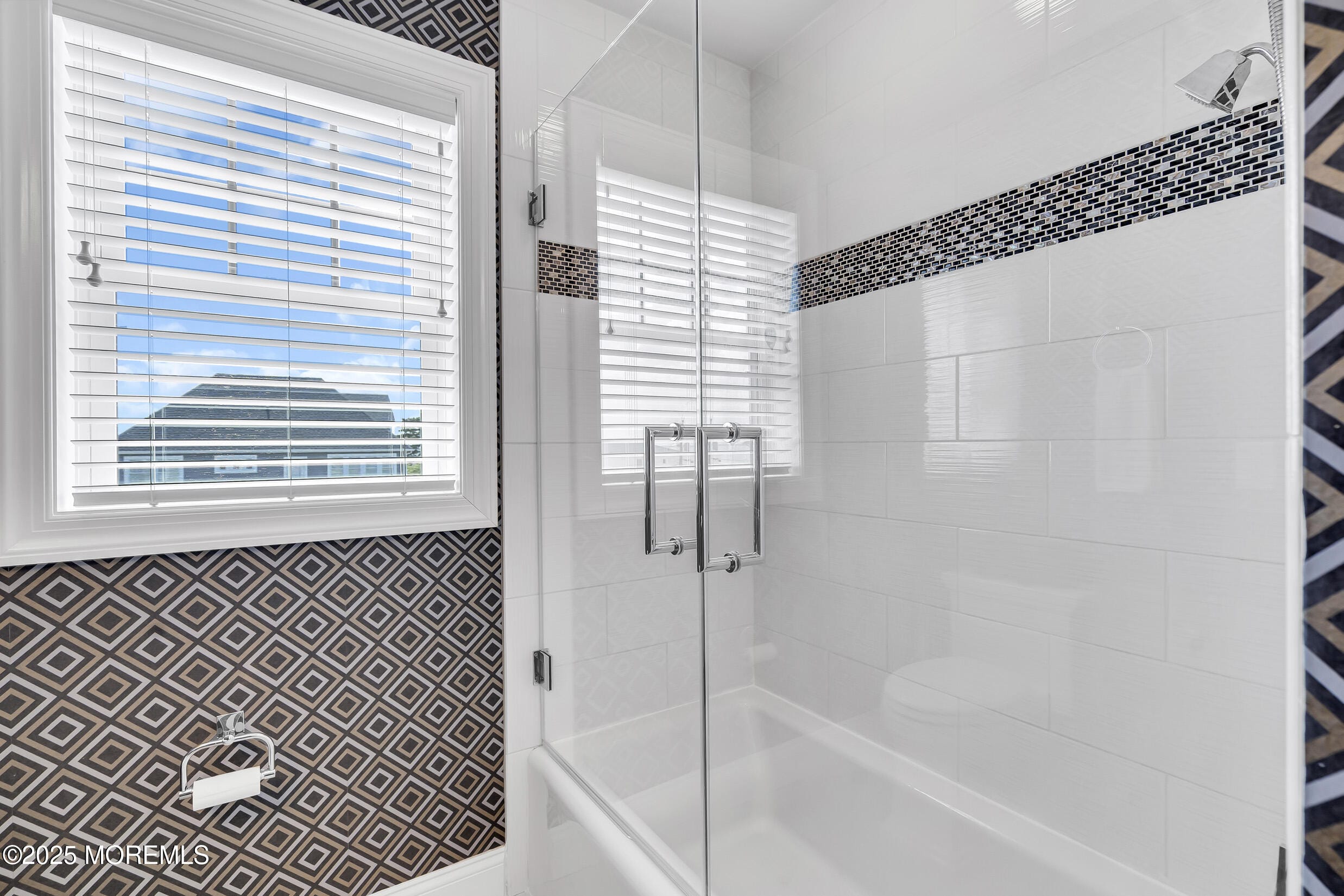 359 Naples Court, Lavallette, NJ, 08735 image 53