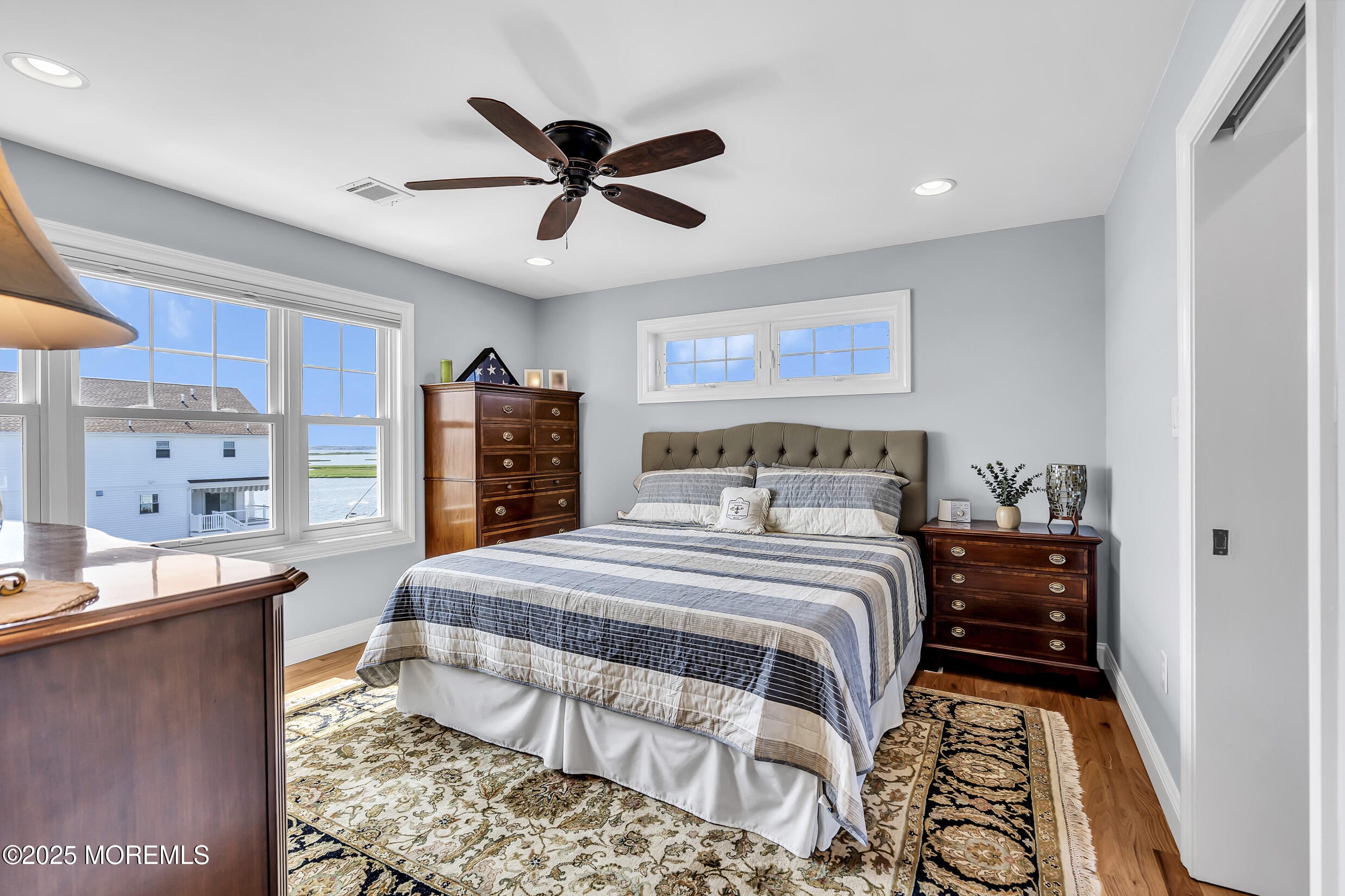 359 Naples Court, Lavallette, NJ, 08735 image 54