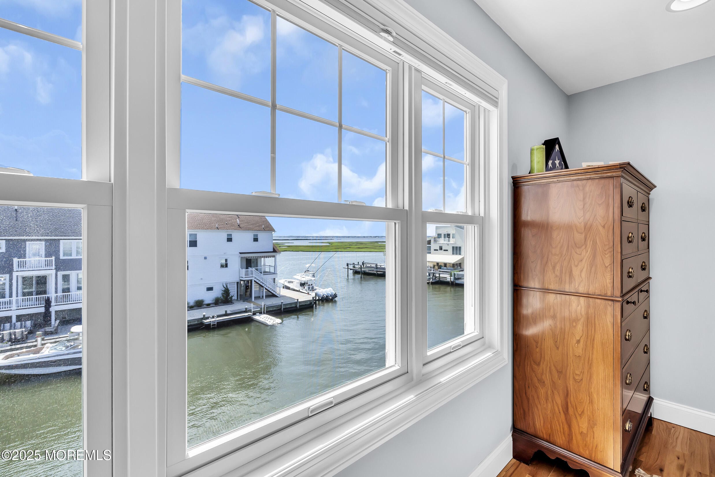 359 Naples Court, Lavallette, NJ, 08735 image 55