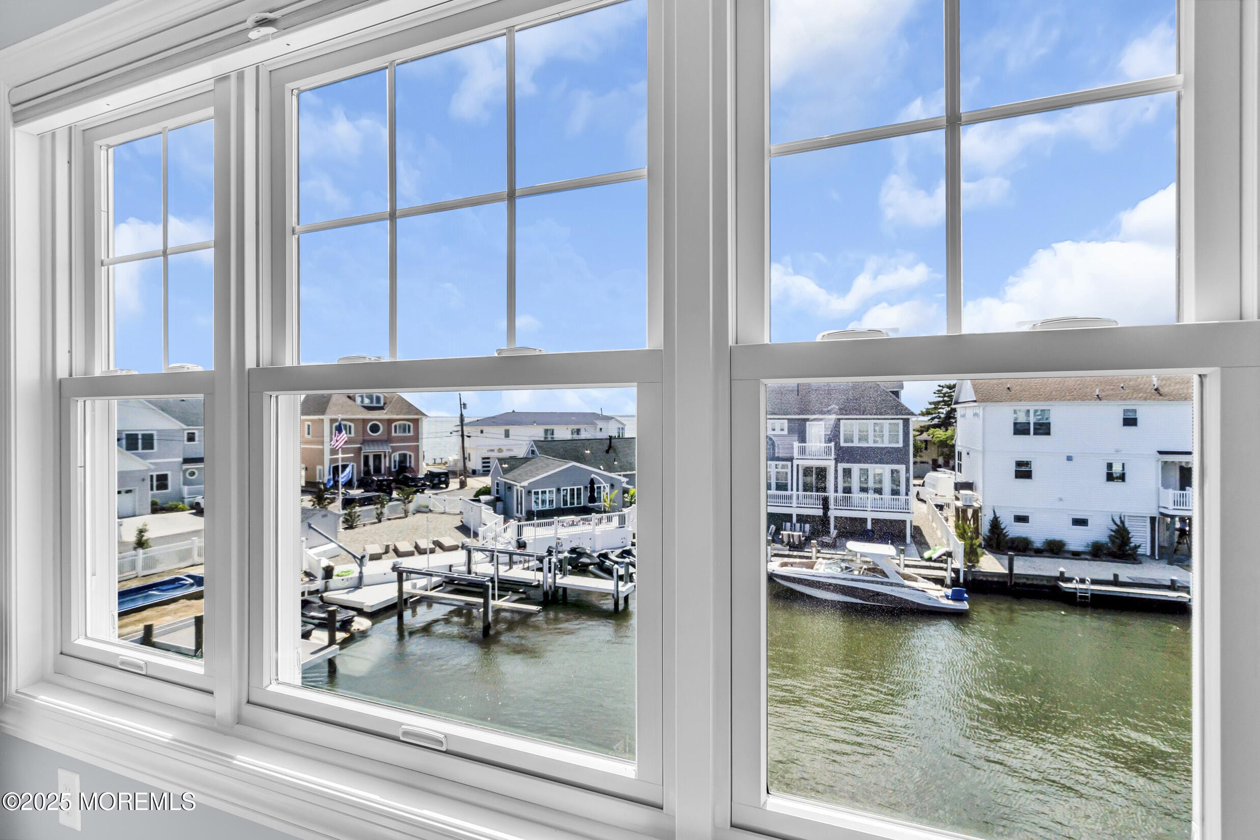 359 Naples Court, Lavallette, NJ, 08735 image 56