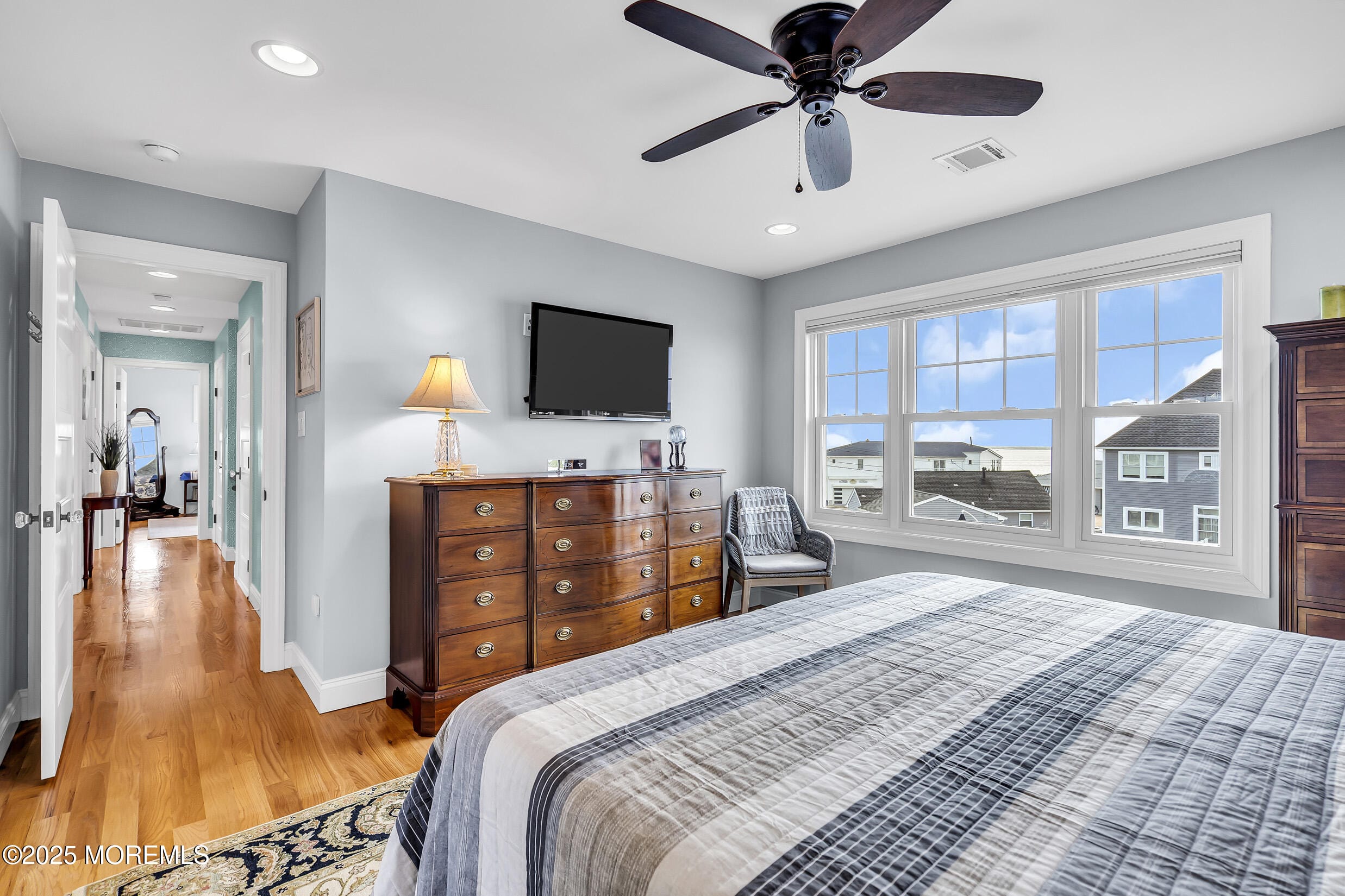 359 Naples Court, Lavallette, NJ, 08735 image 58