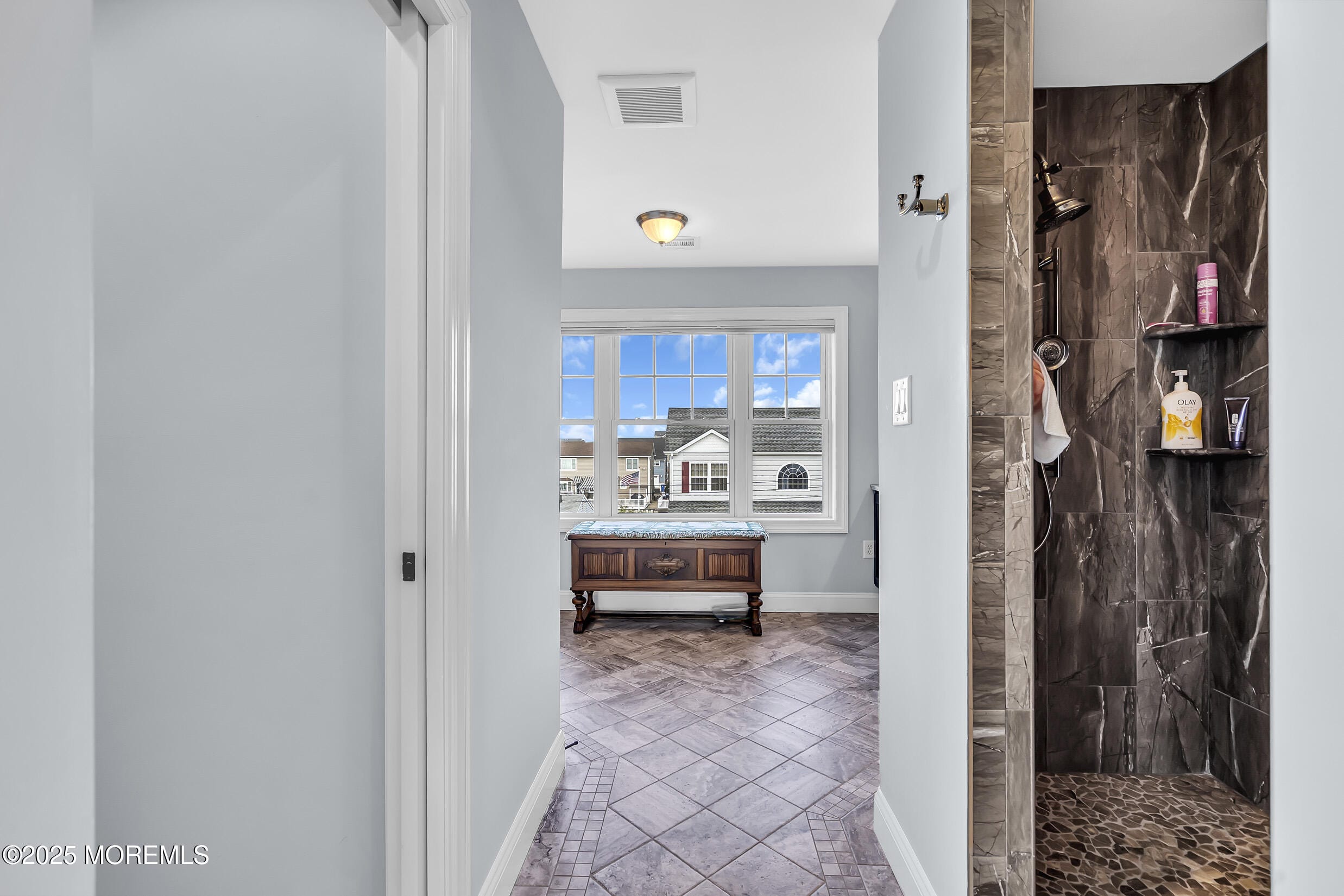 359 Naples Court, Lavallette, NJ, 08735 image 59