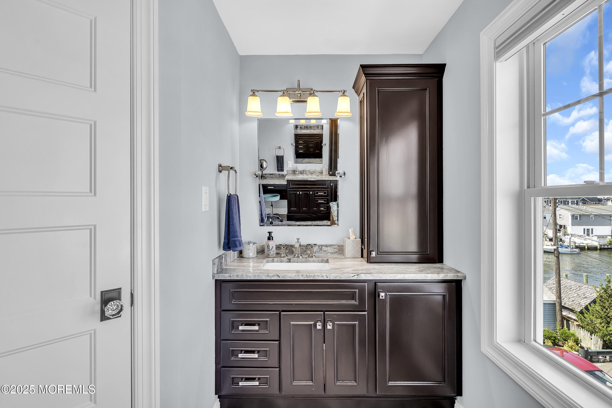 359 Naples Court, Lavallette, NJ, 08735 image 62