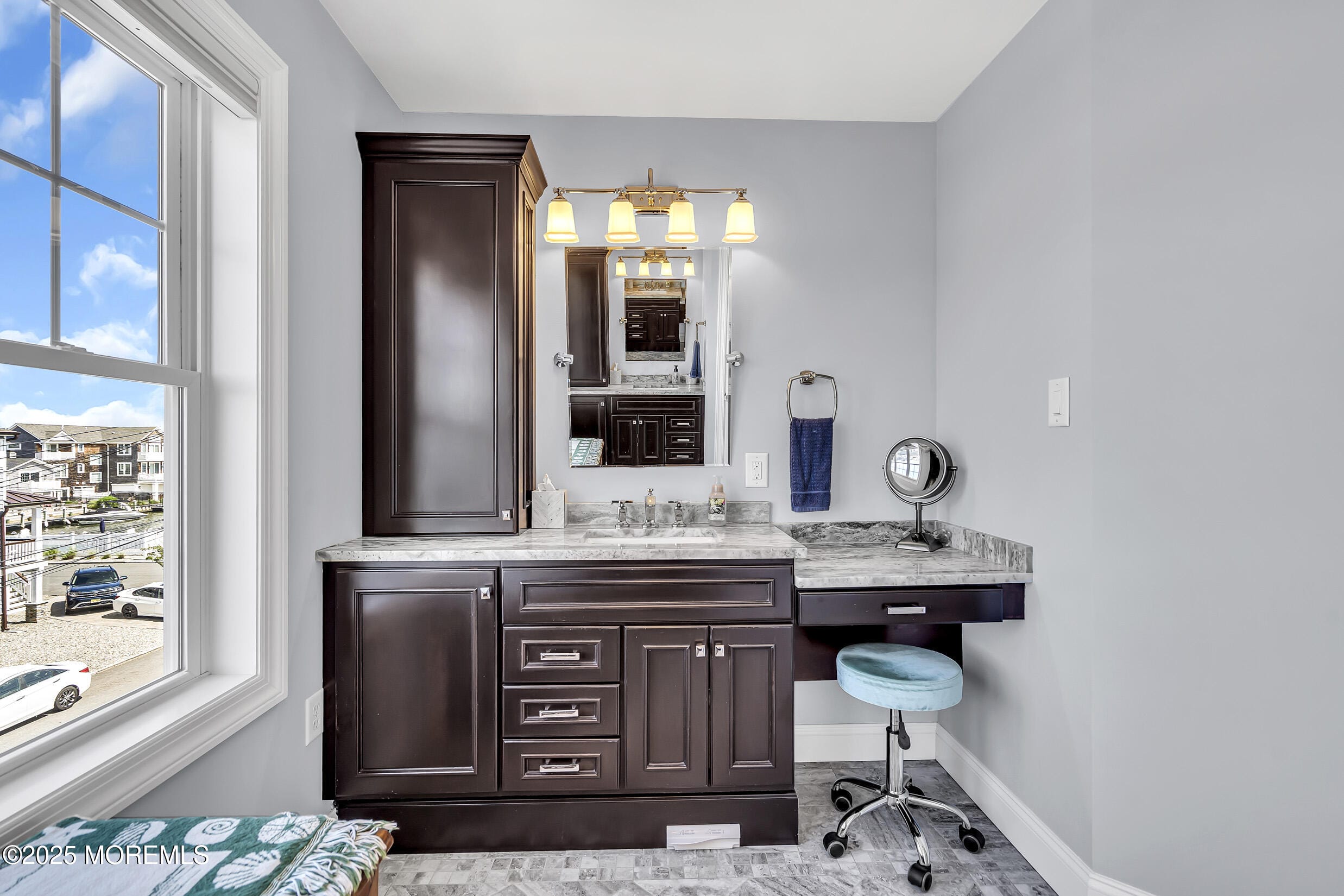 359 Naples Court, Lavallette, NJ, 08735 image 63