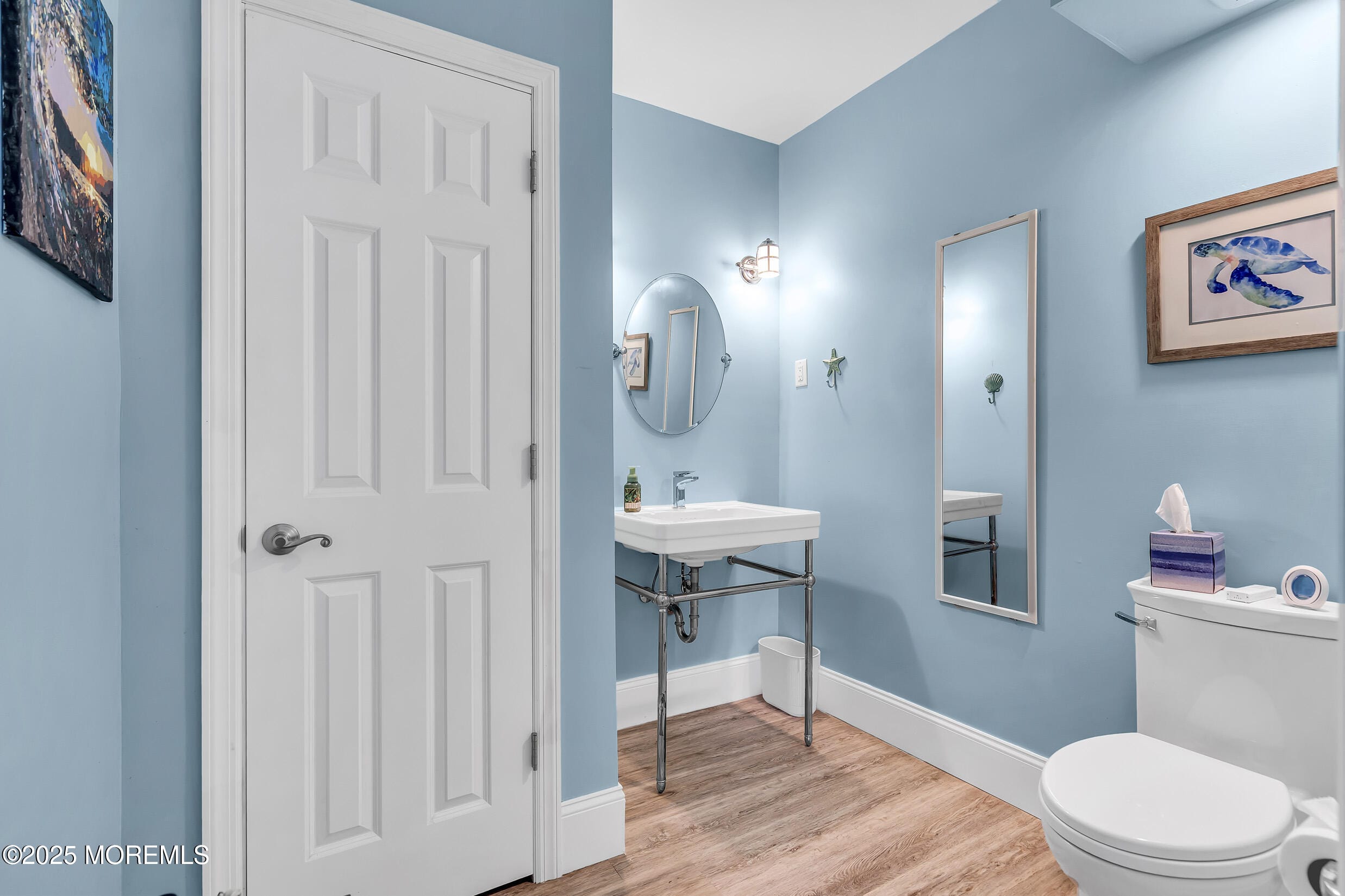 359 Naples Court, Lavallette, NJ, 08735 image 64