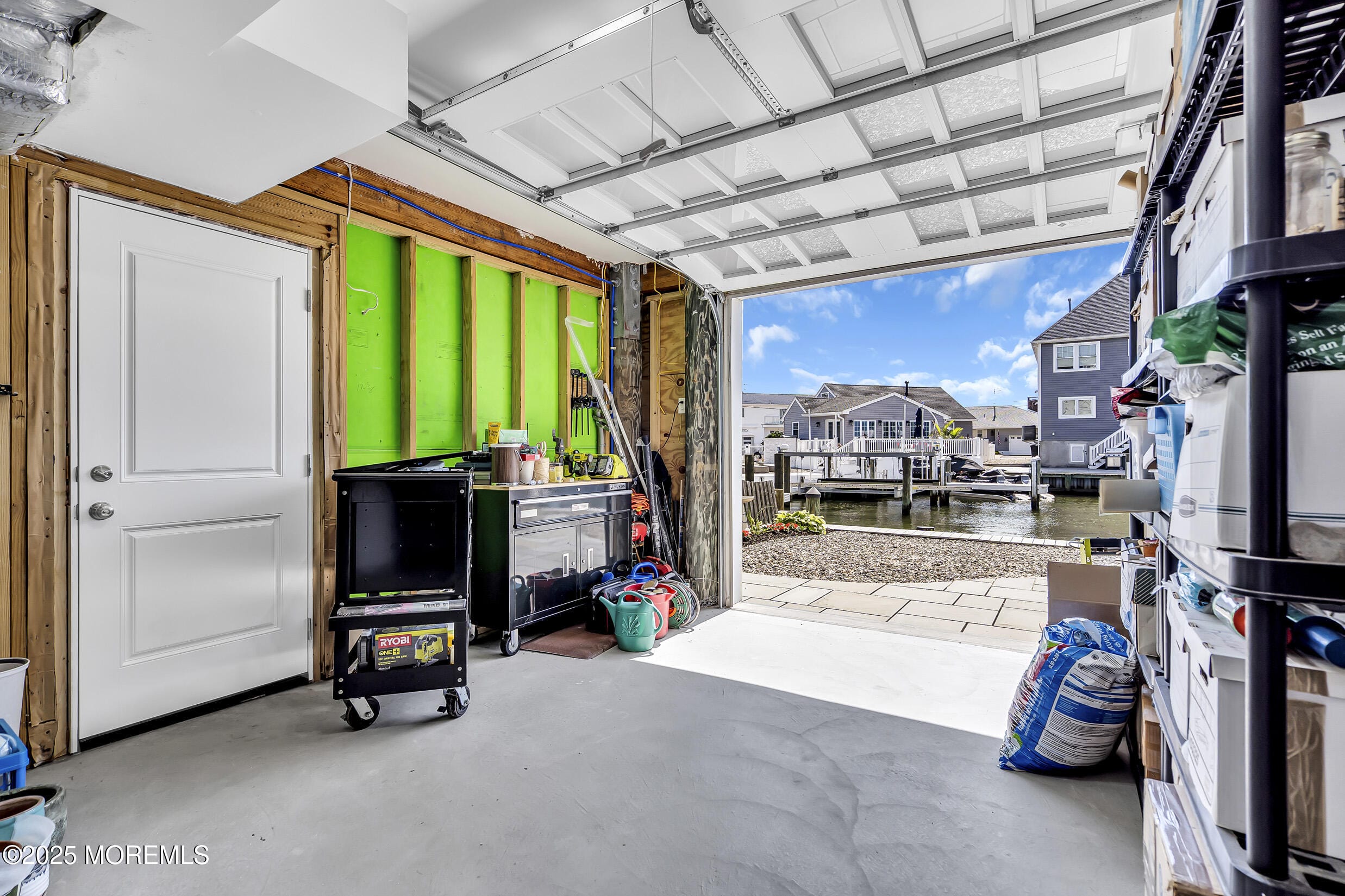 359 Naples Court, Lavallette, NJ, 08735 image 68