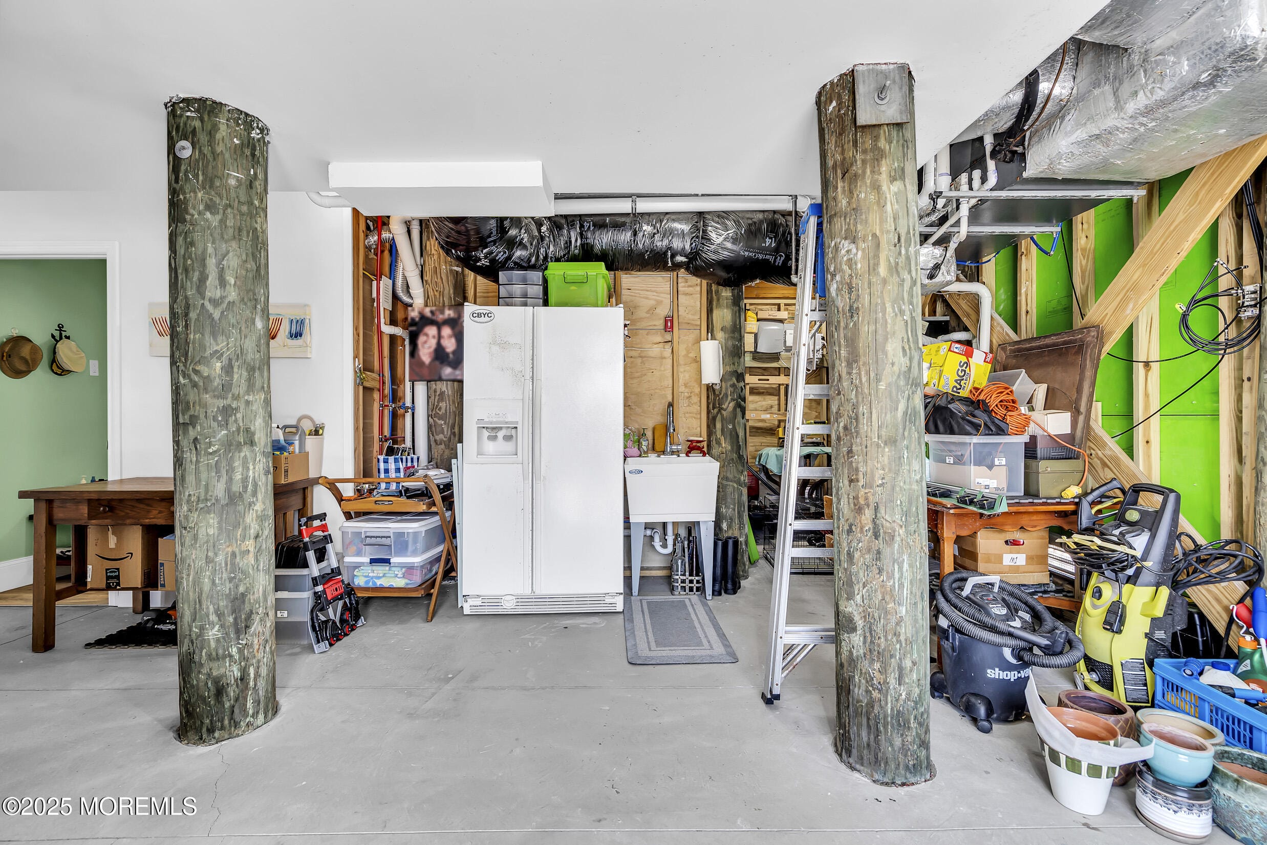 359 Naples Court, Lavallette, NJ, 08735 image 69