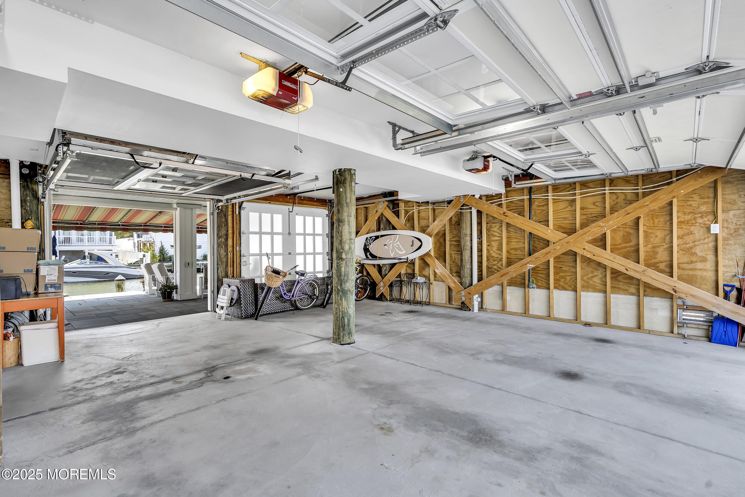 359 Naples Court, Lavallette, NJ, 08735 image 70