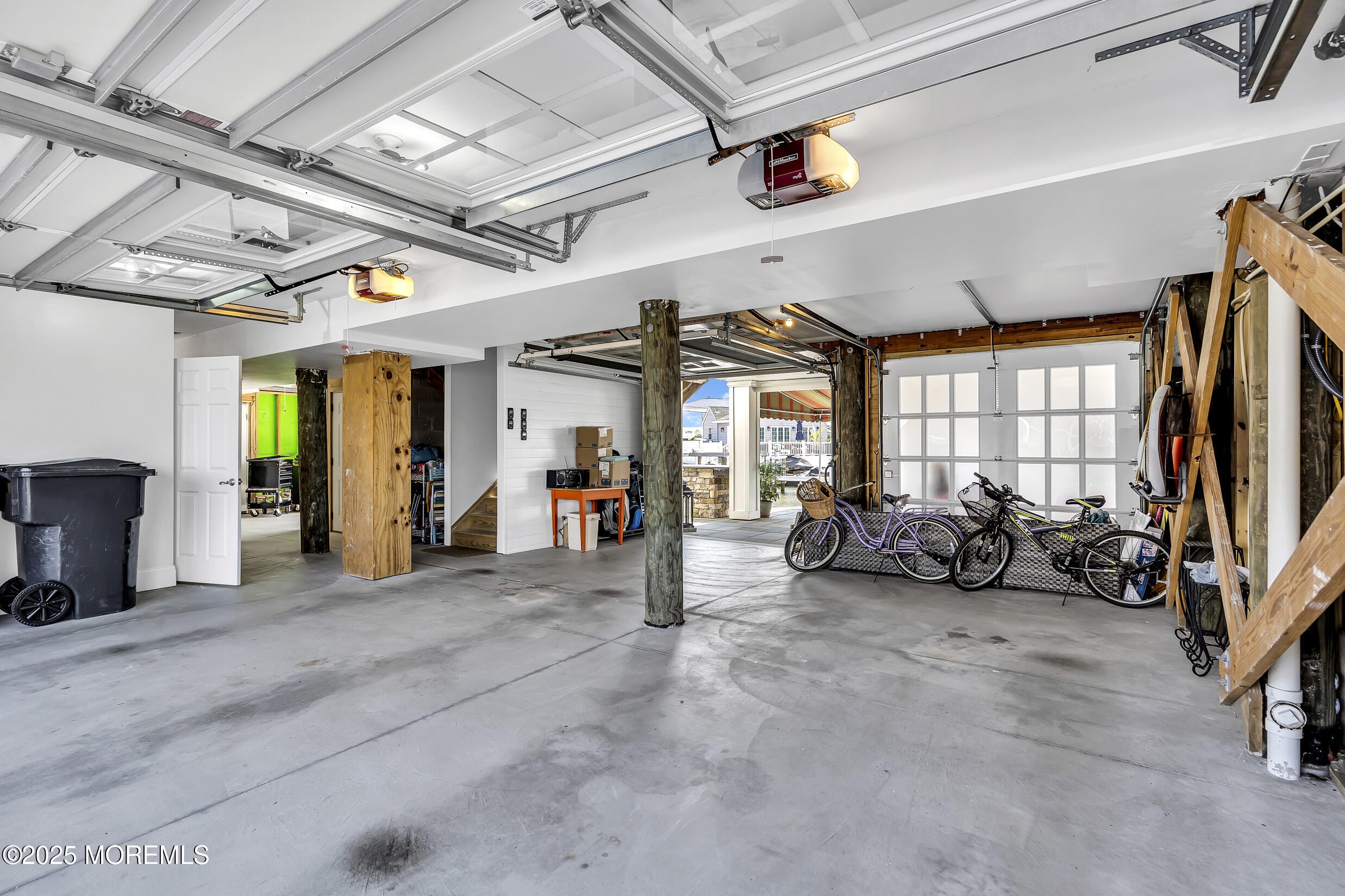 359 Naples Court, Lavallette, NJ, 08735 image 71