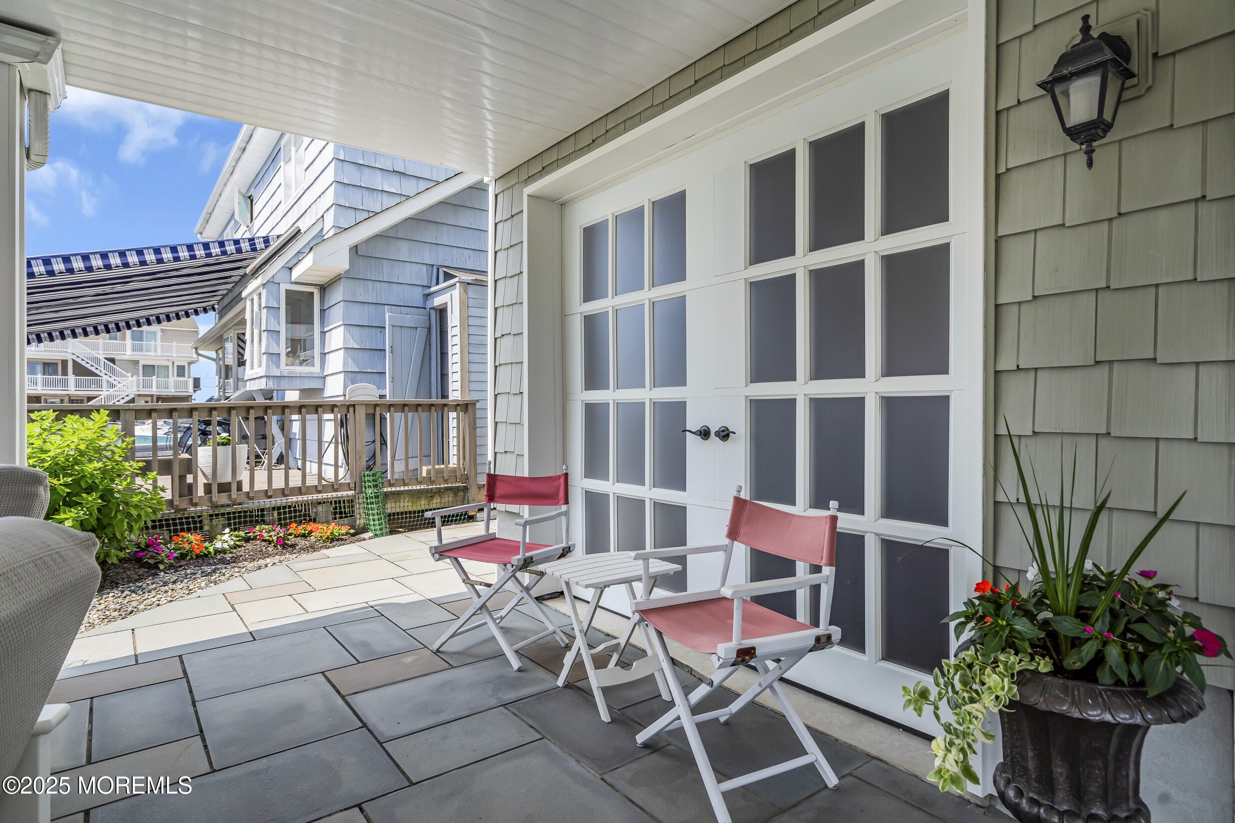 359 Naples Court, Lavallette, NJ, 08735 image 65