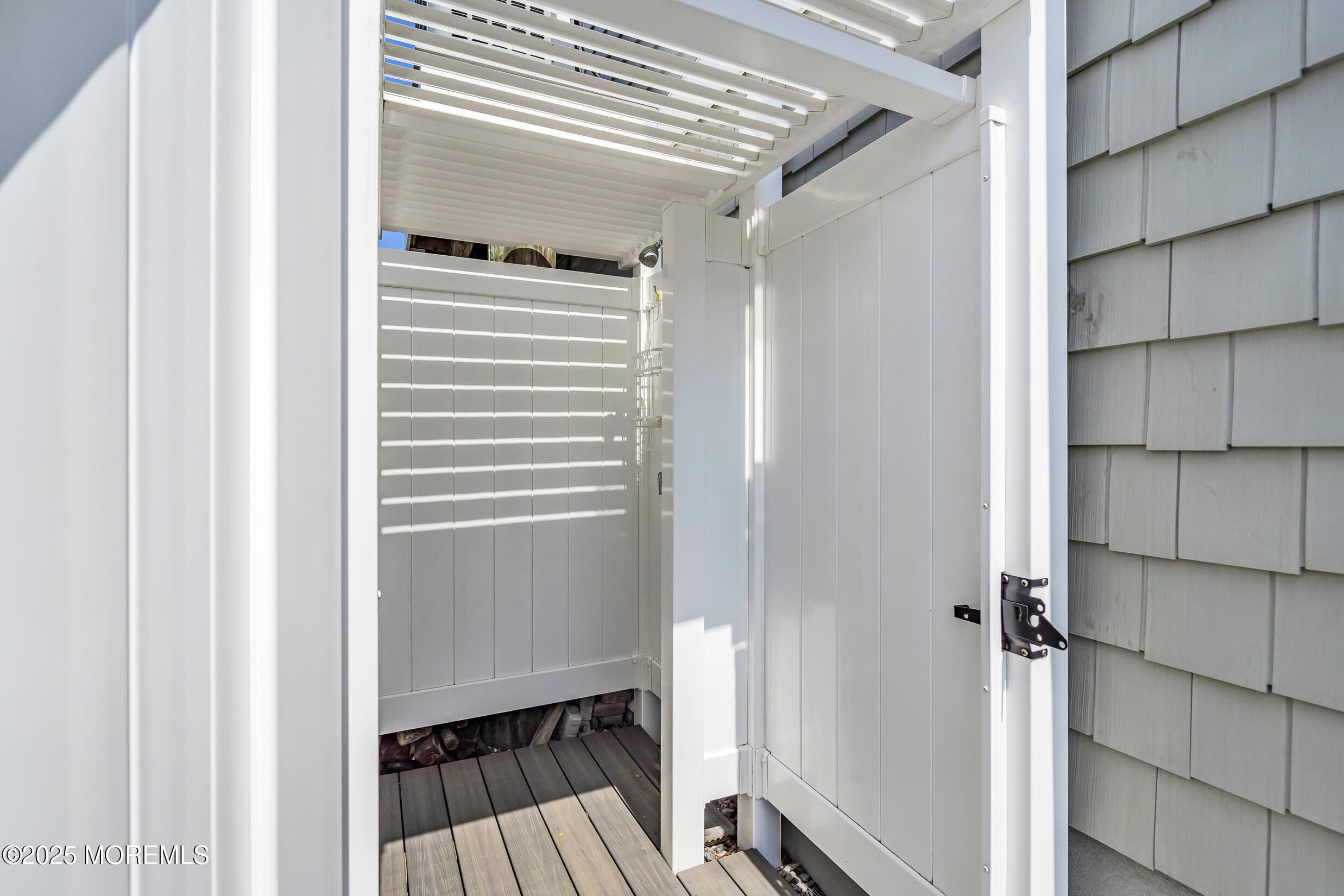 359 Naples Court, Lavallette, NJ, 08735 image 72