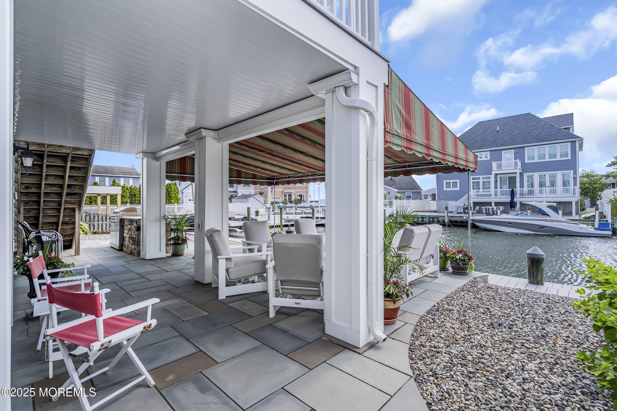 359 Naples Court, Lavallette, NJ, 08735 image 73
