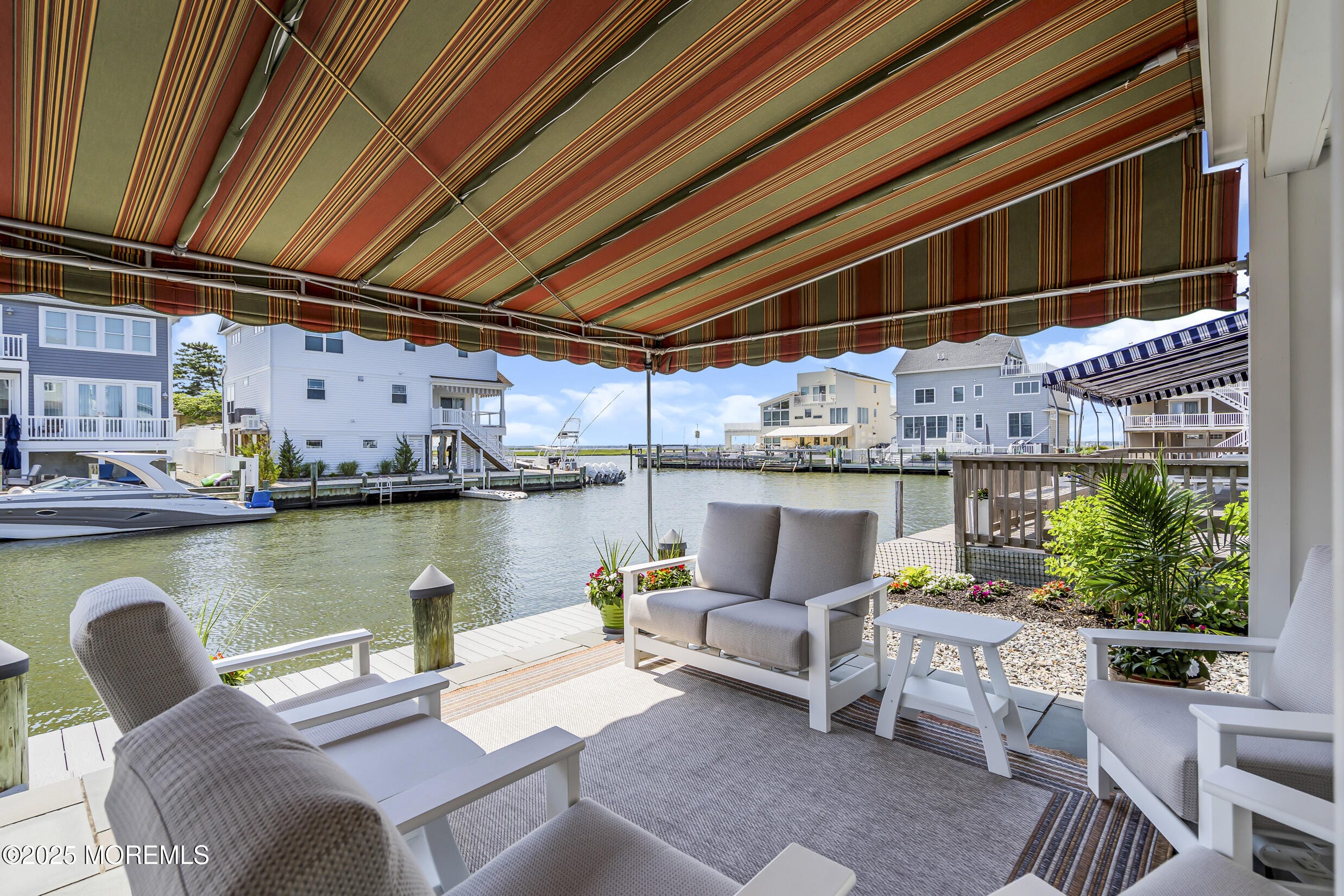 359 Naples Court, Lavallette, NJ, 08735 image 75