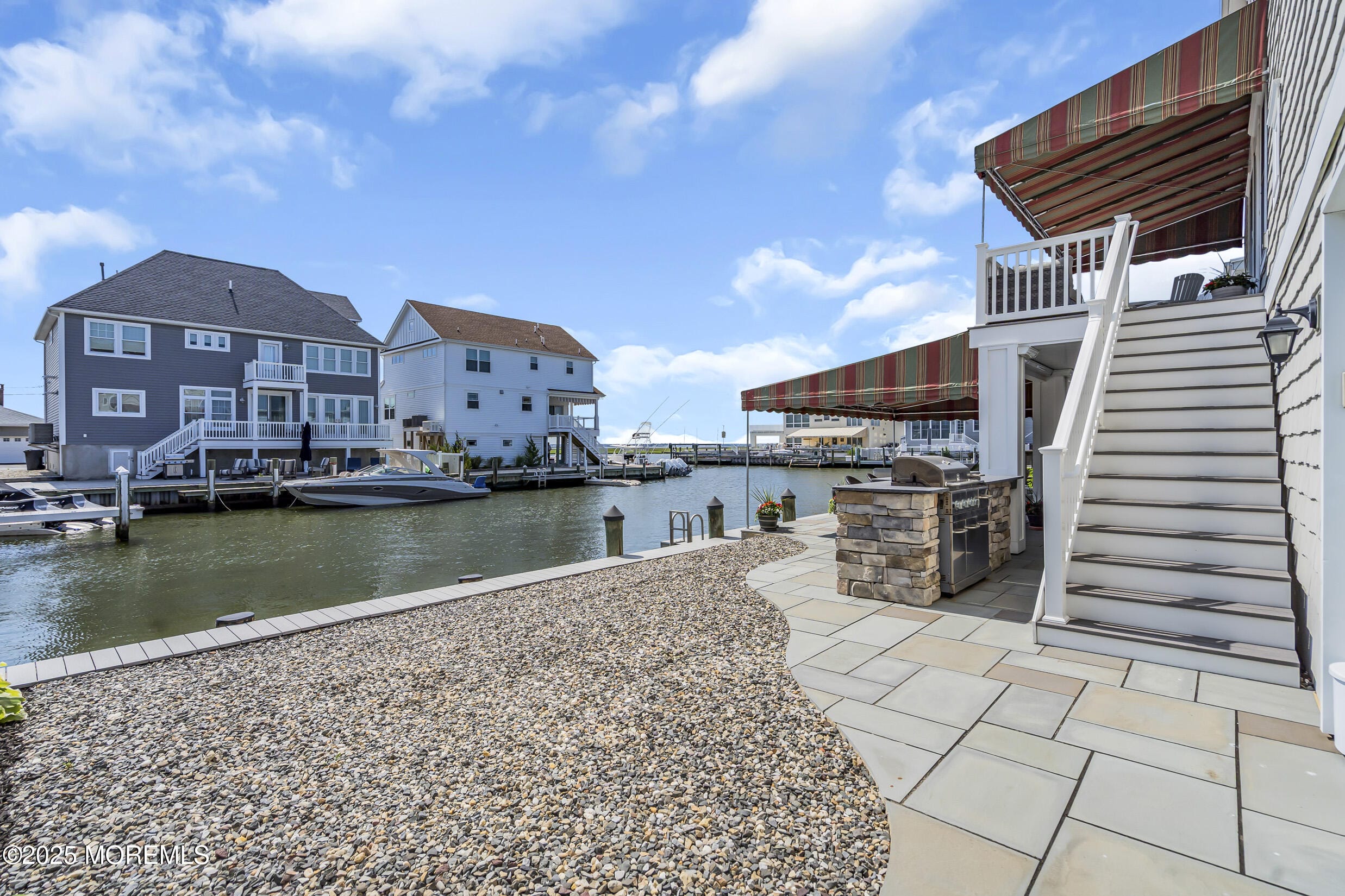 359 Naples Court, Lavallette, NJ, 08735 image 77