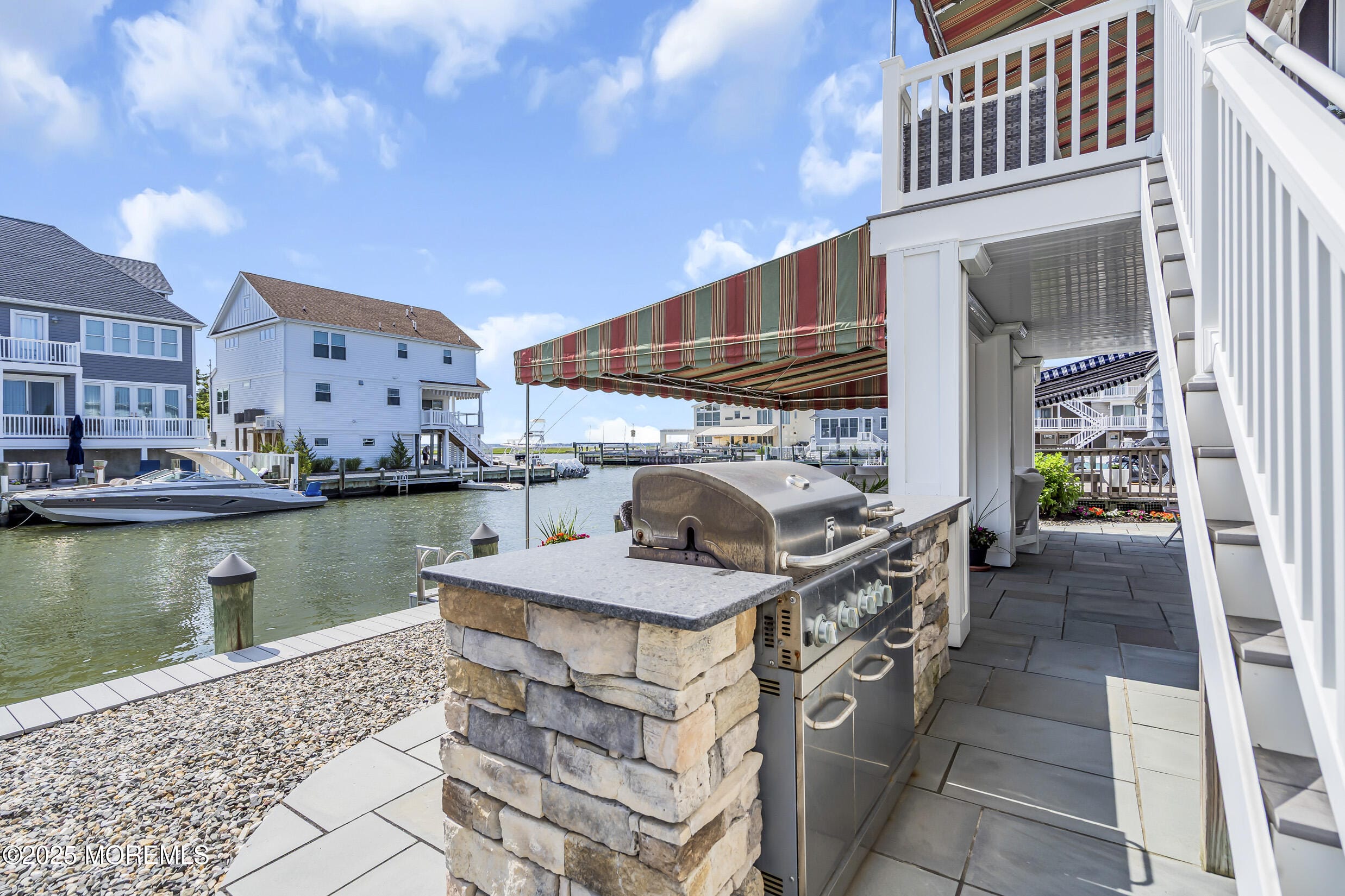 359 Naples Court, Lavallette, NJ, 08735 image 78