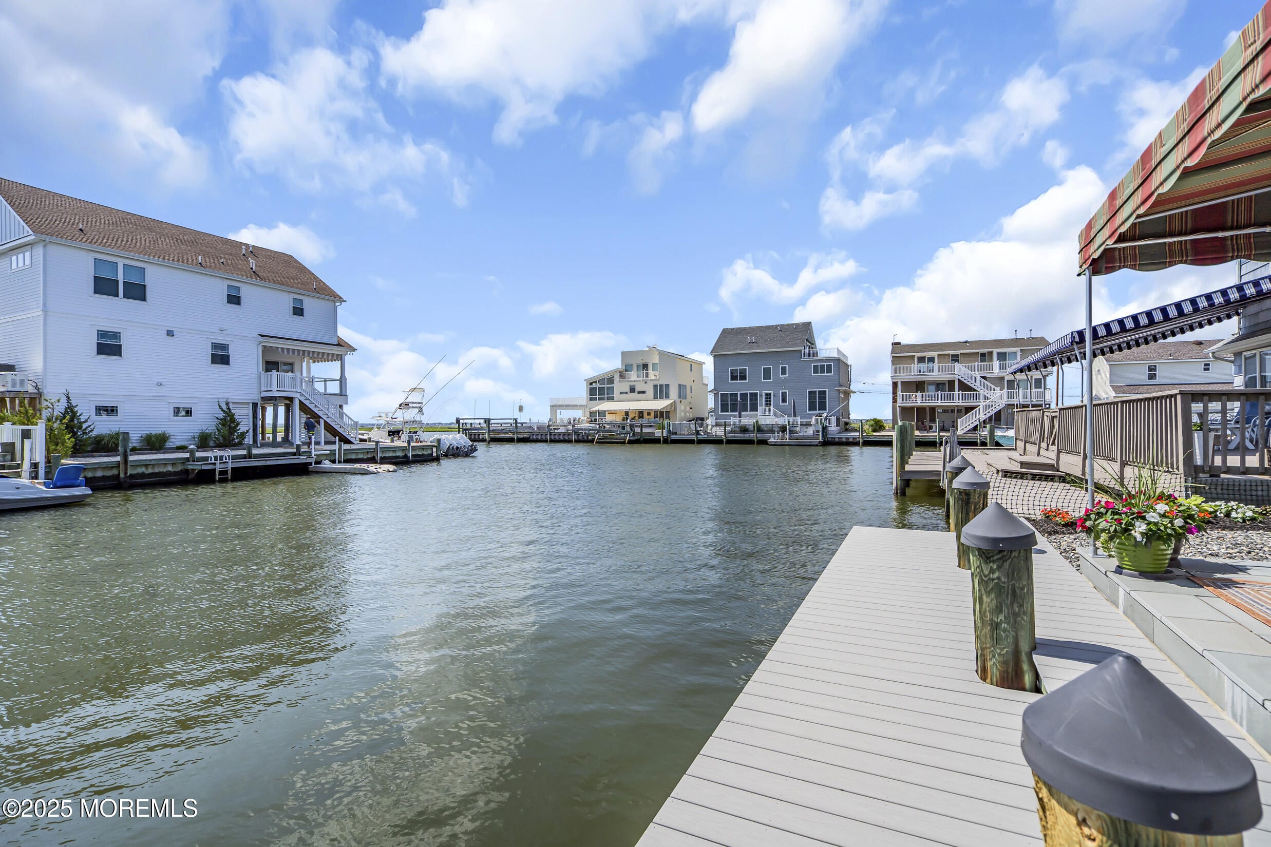 359 Naples Court, Lavallette, NJ, 08735 image 80