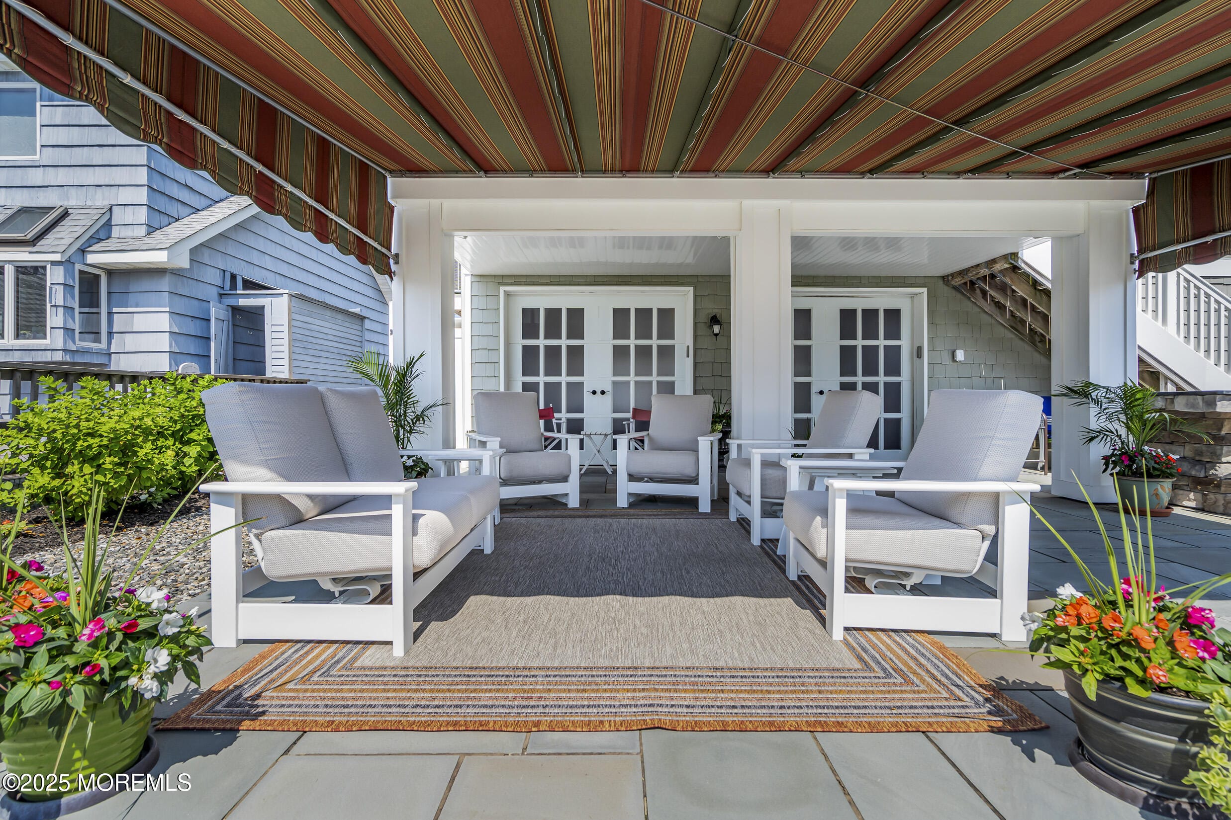 359 Naples Court, Lavallette, NJ, 08735 image 66